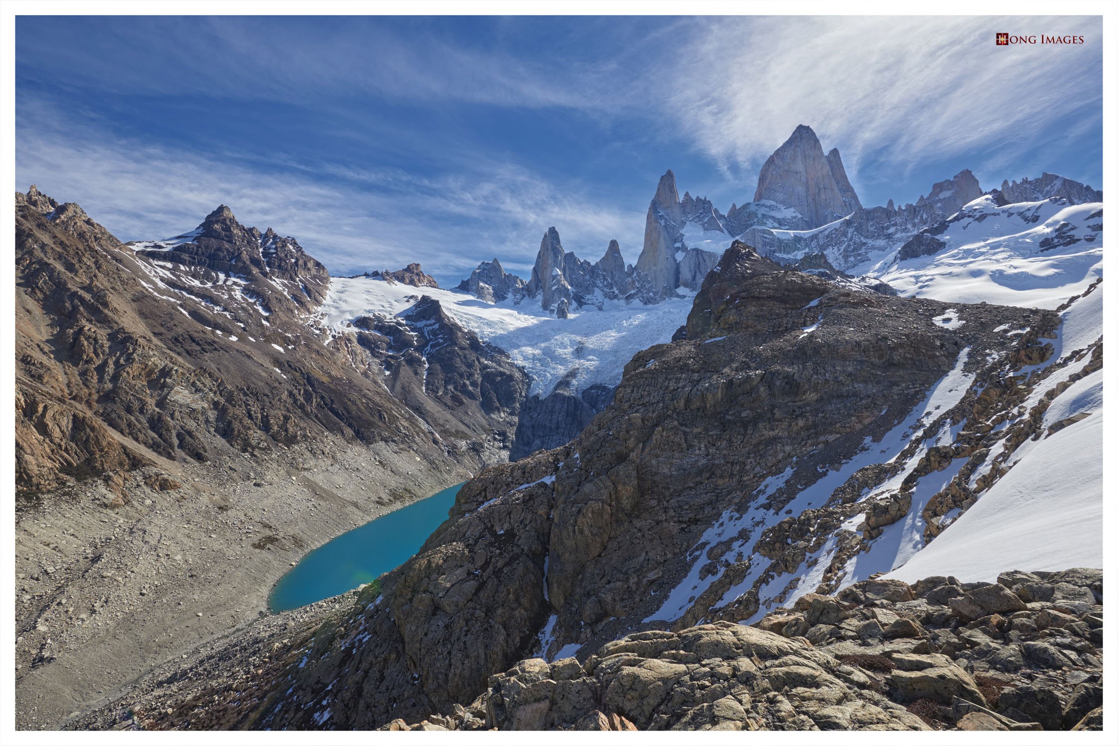 El Chalten_115-web.jpg
