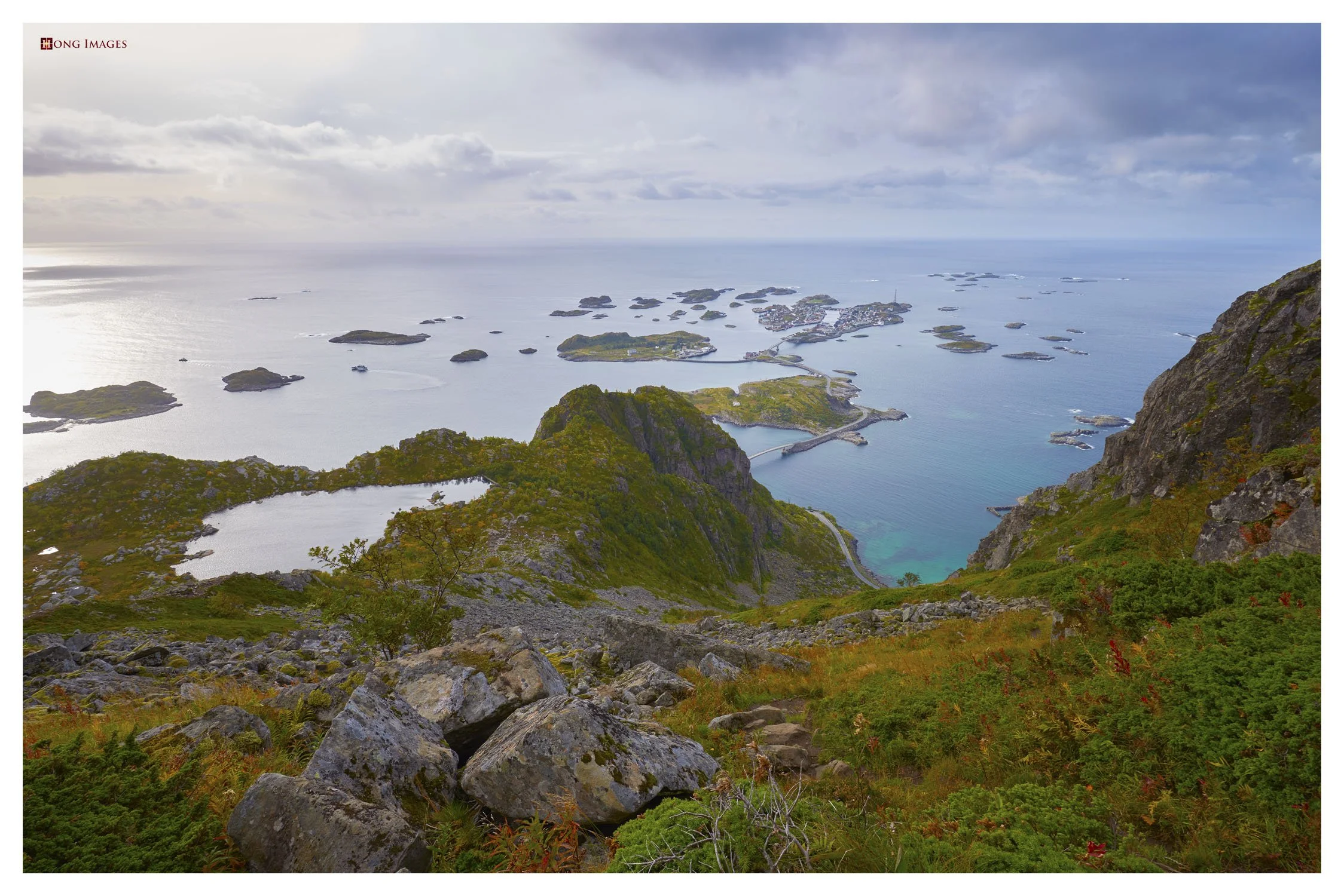 Lofoten_184_1-web.jpg