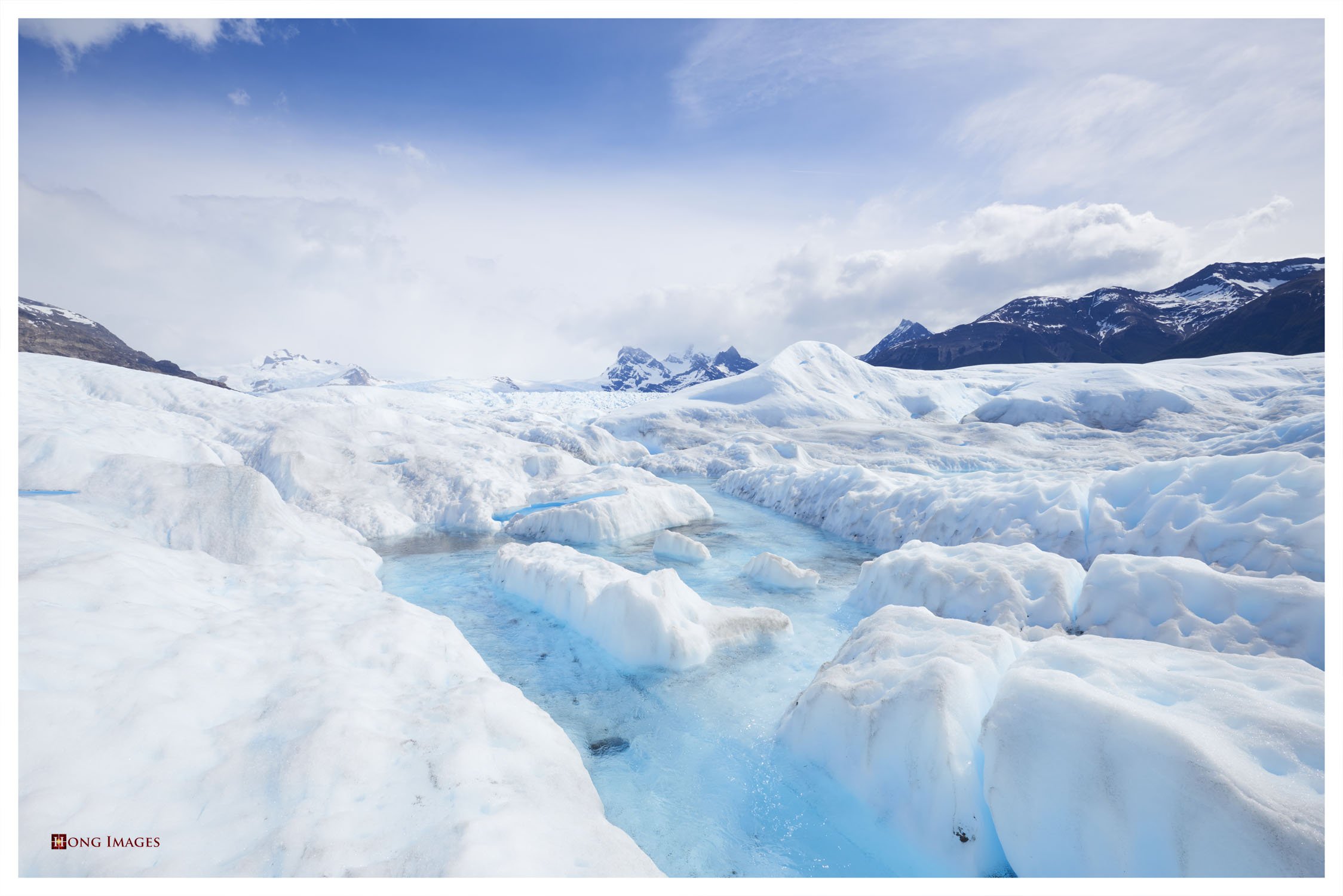 Perito Moreno_249-web.jpg