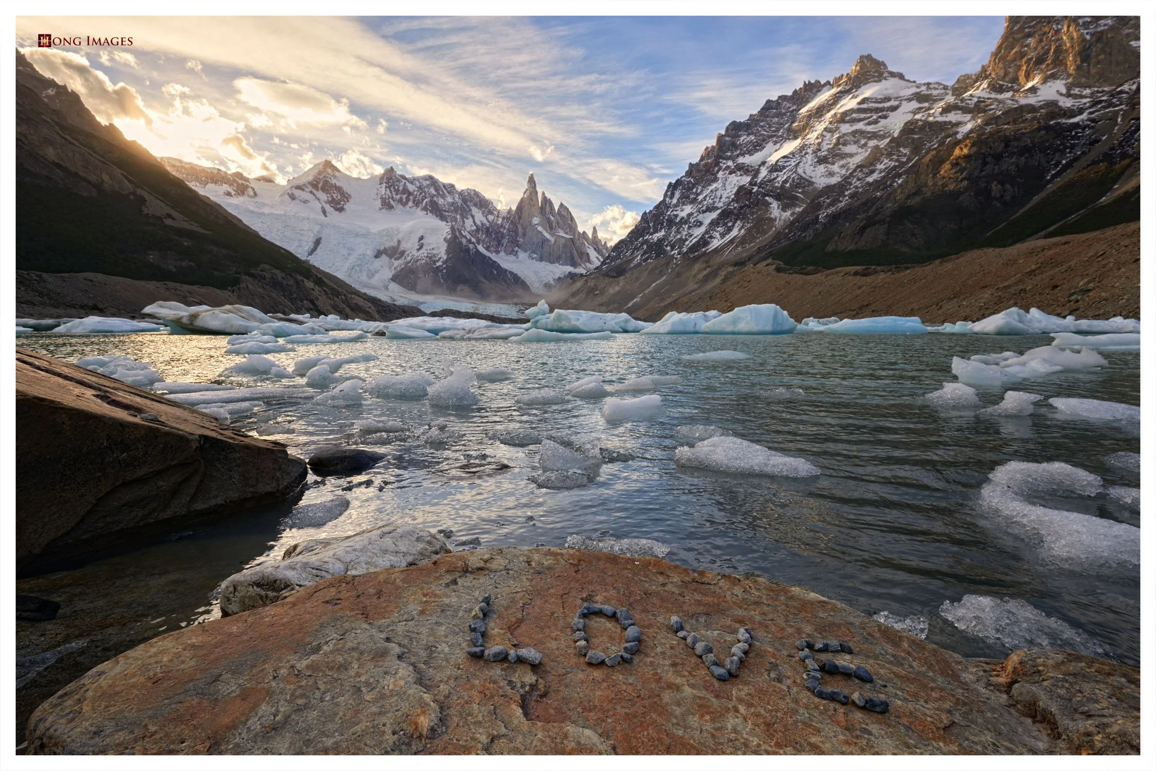 El Chalten_561-web.jpg
