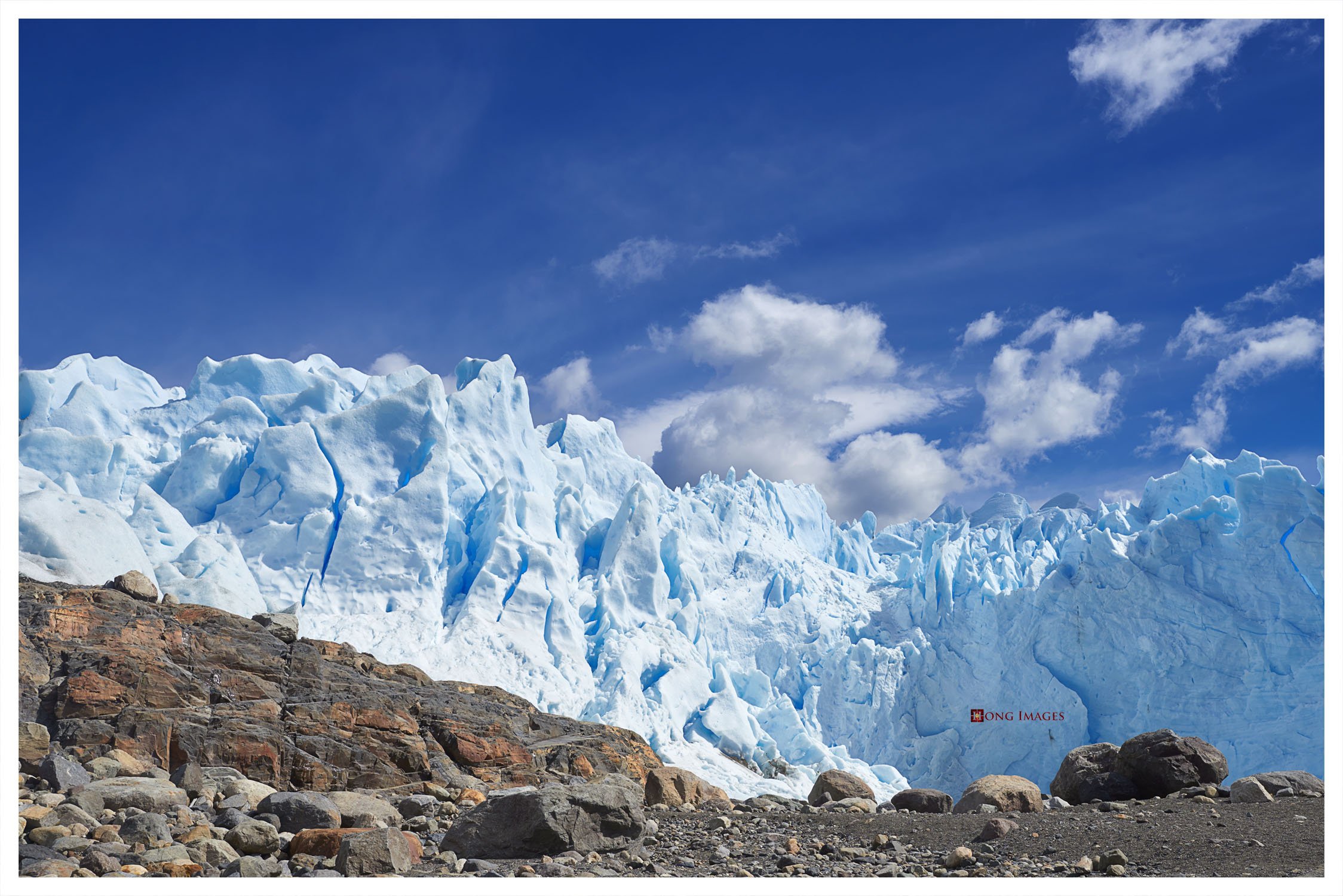 Perito Moreno_54-web.jpg