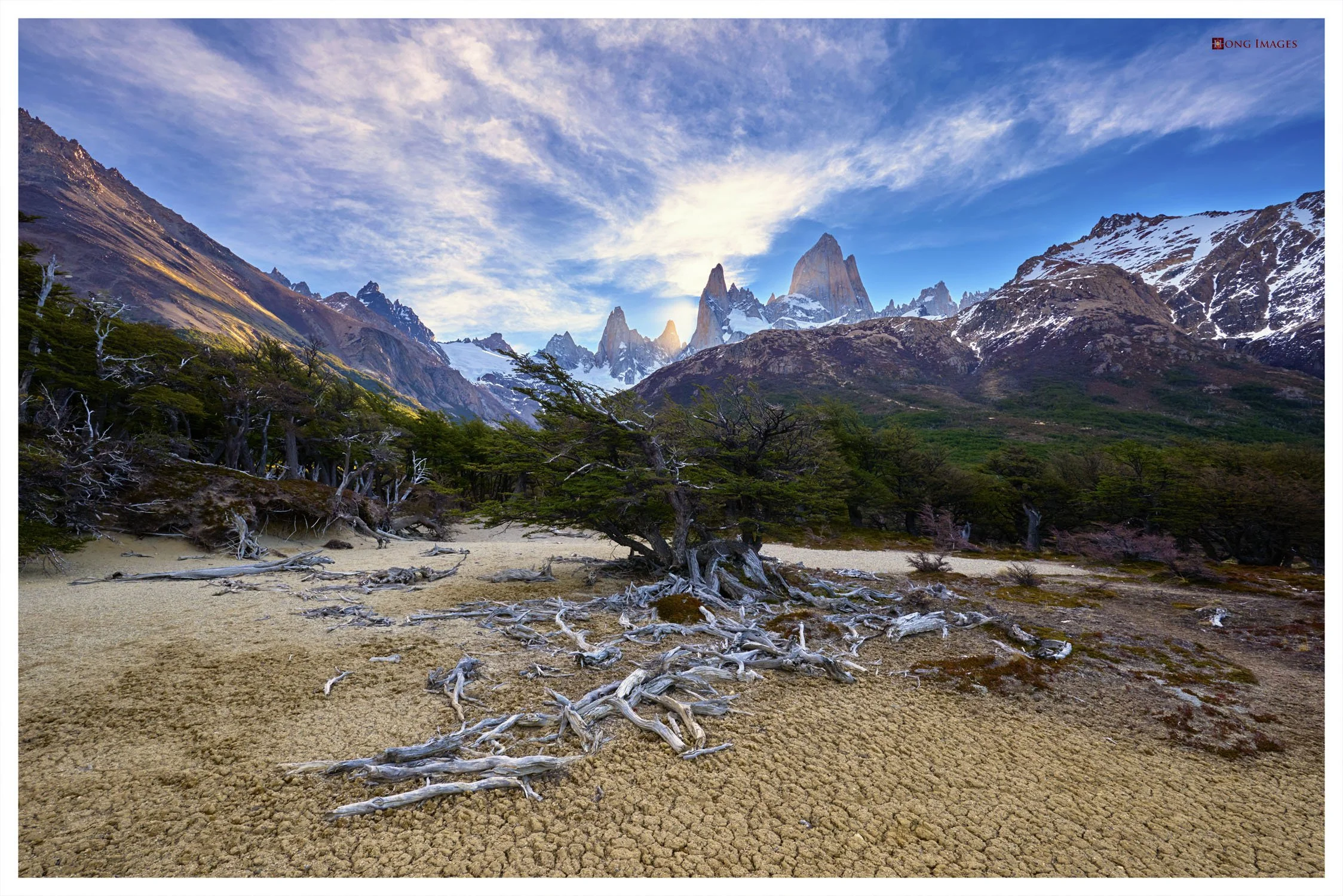 El Chalten_299-web.jpg