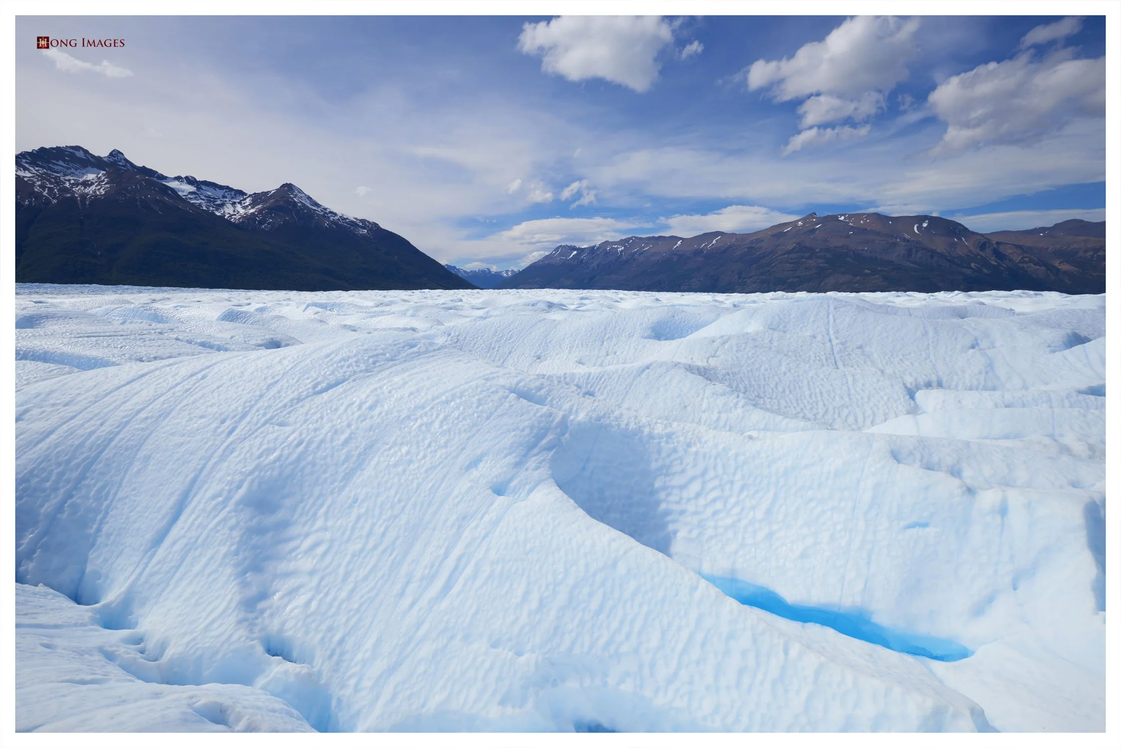 Perito Moreno_287-web.jpg