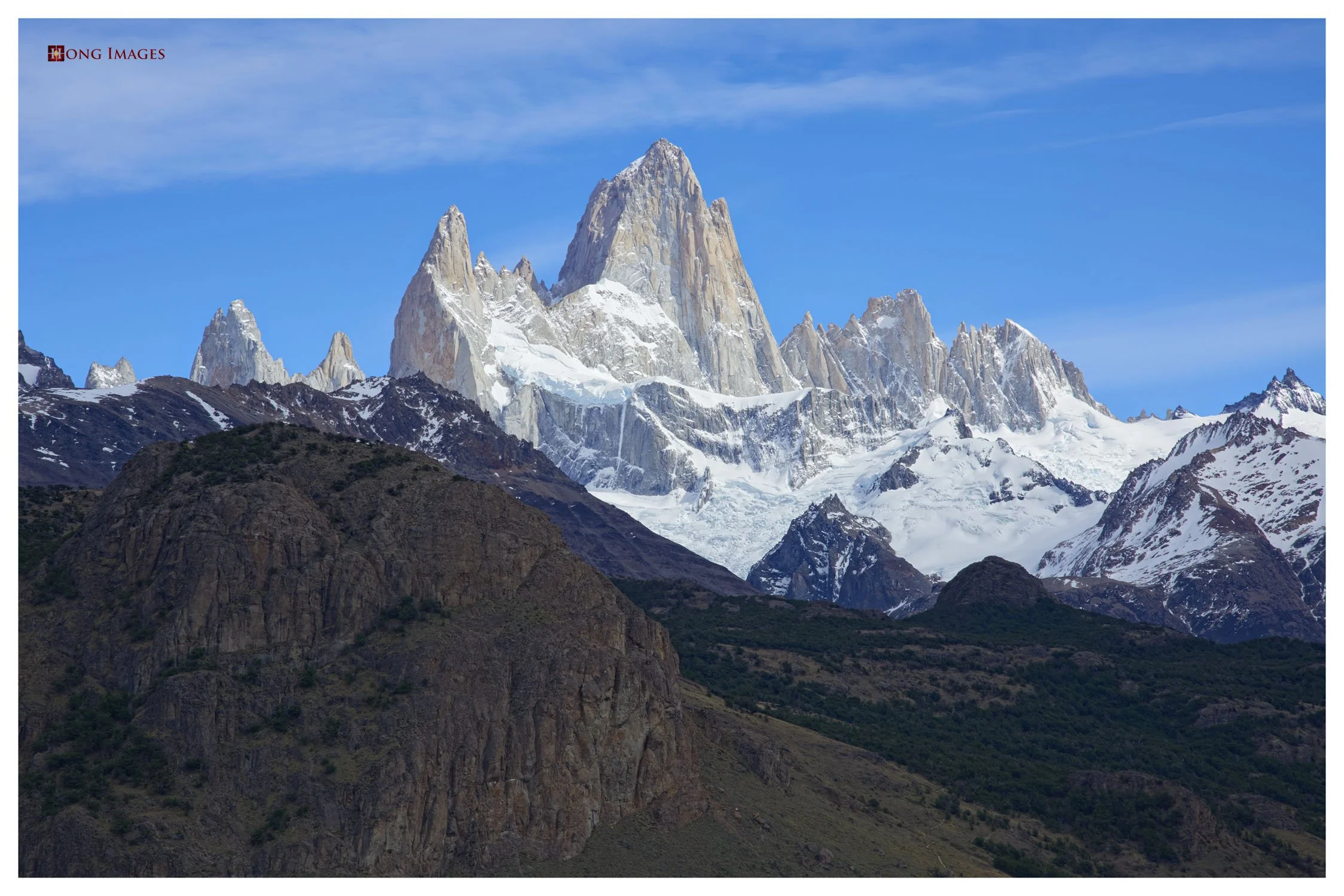 El Chalten_735-web.jpg