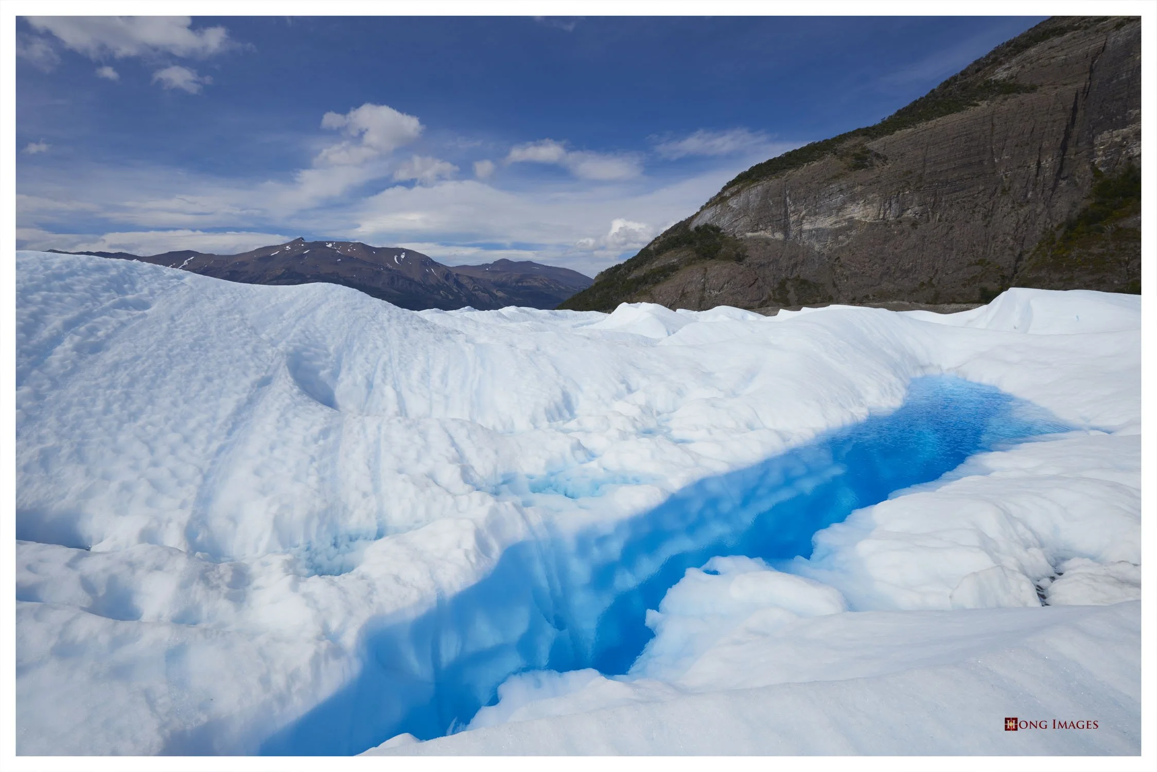 Perito Moreno_289-web.jpg