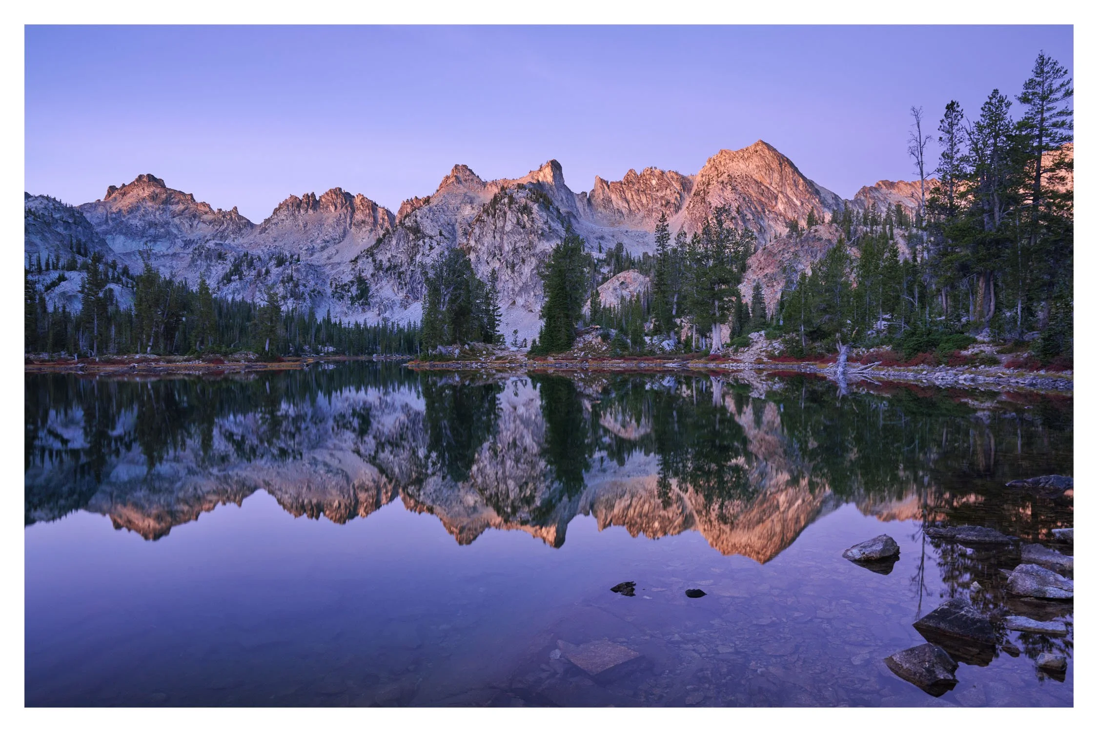 Sawtooth Wilderness 71jpgweb.jpg
