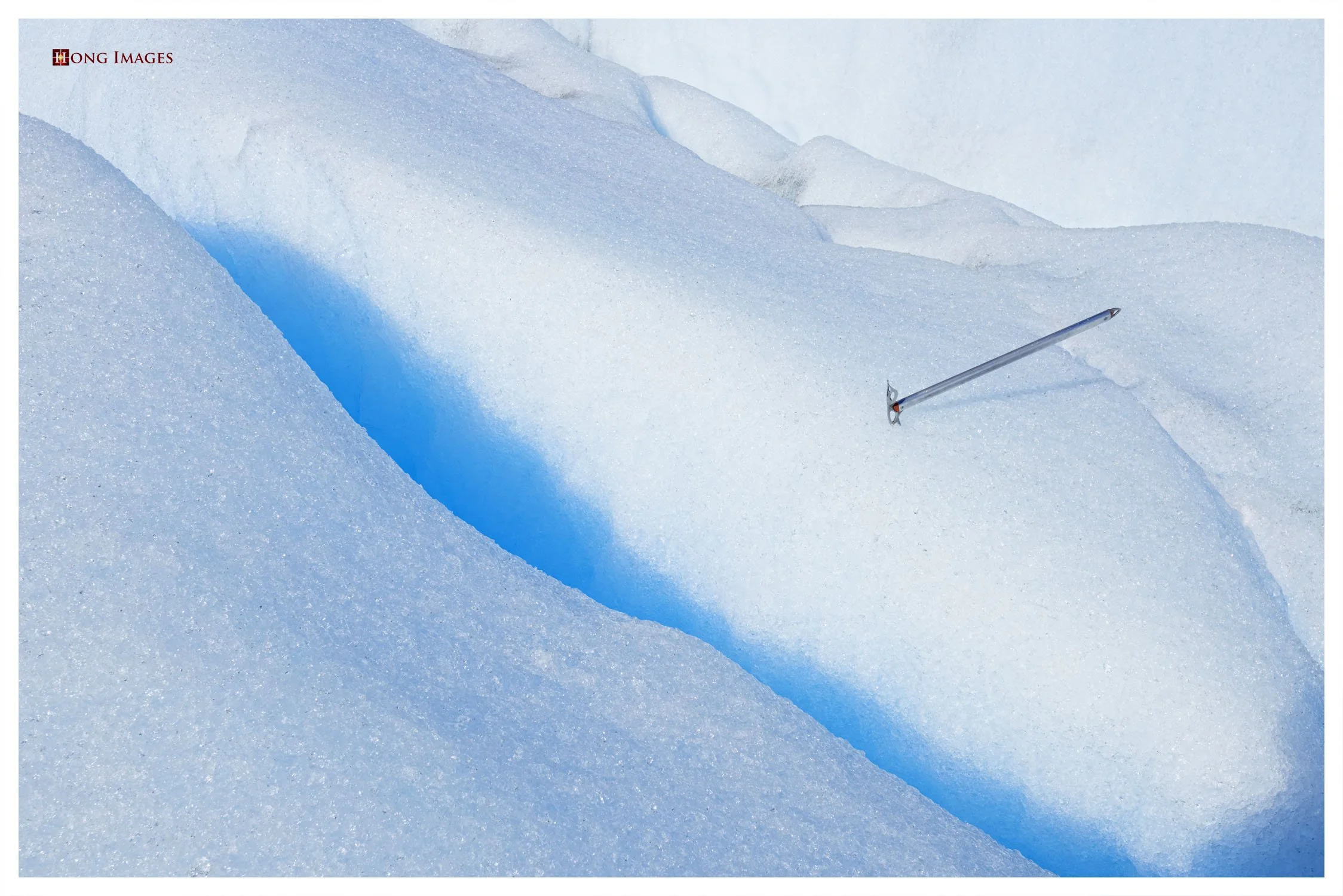 Perito Moreno_133-web.jpg