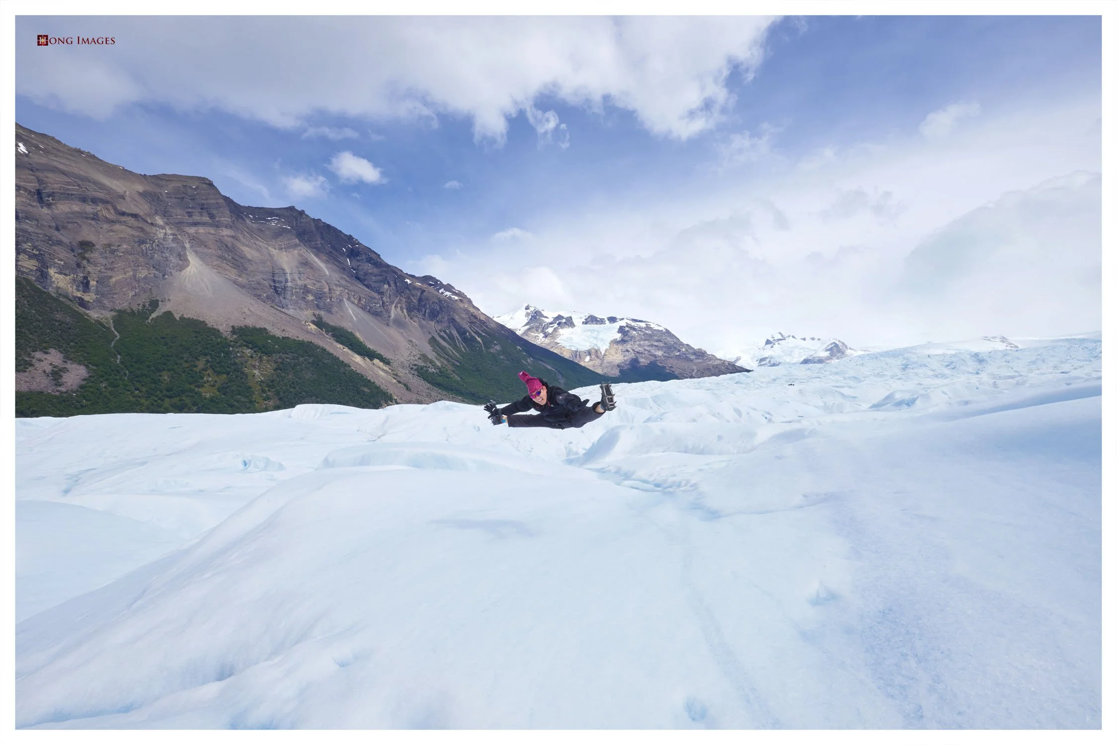 Perito Moreno_192-web.jpg