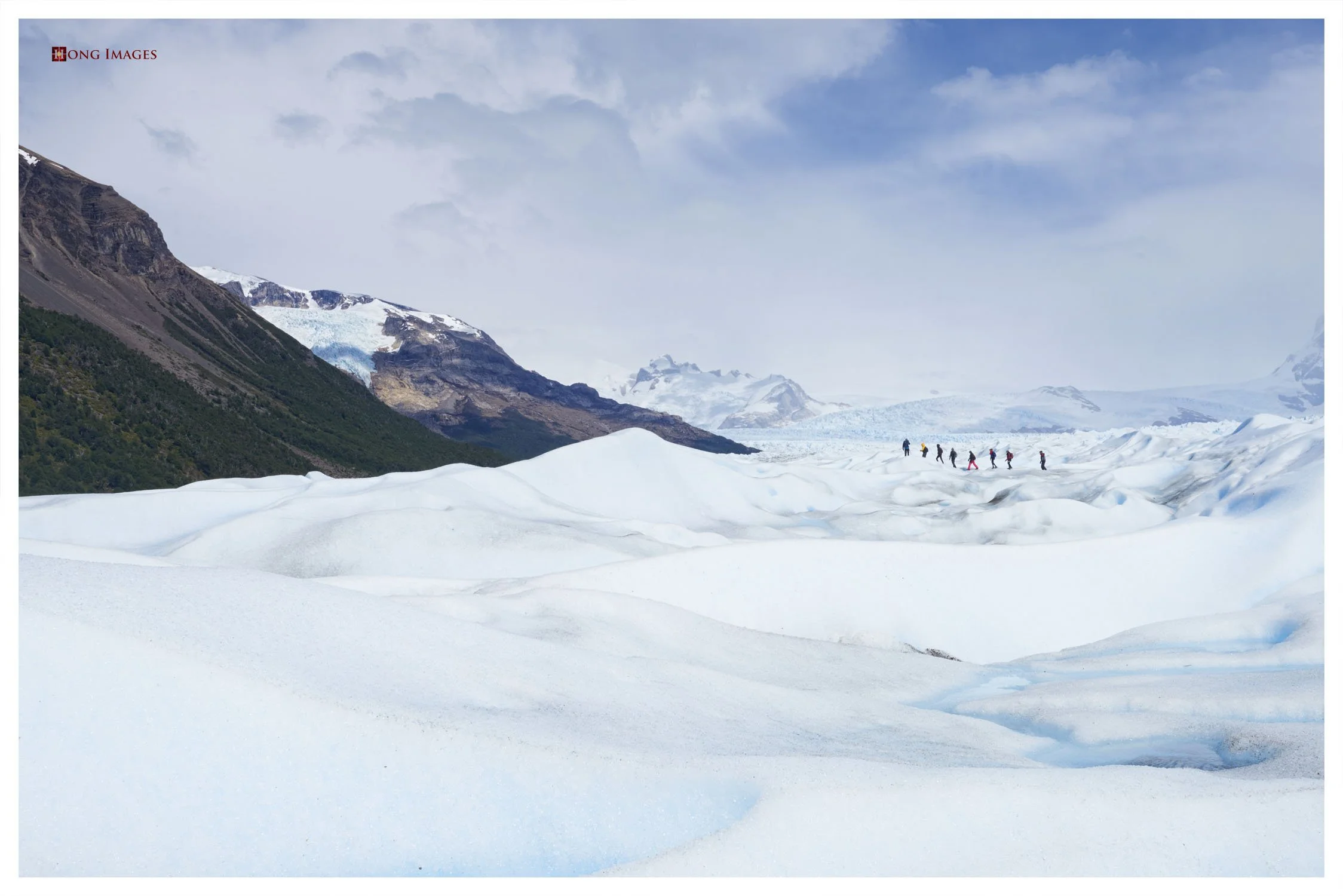 Perito Moreno_81-web.jpg