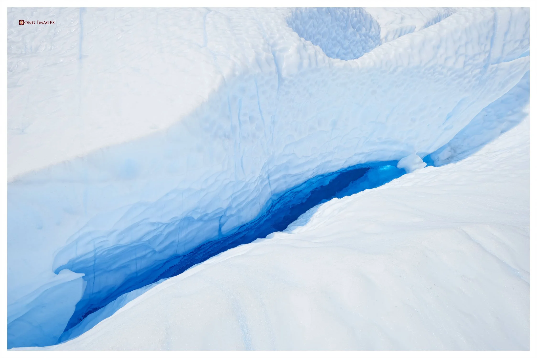 Perito Moreno_165-web.jpg