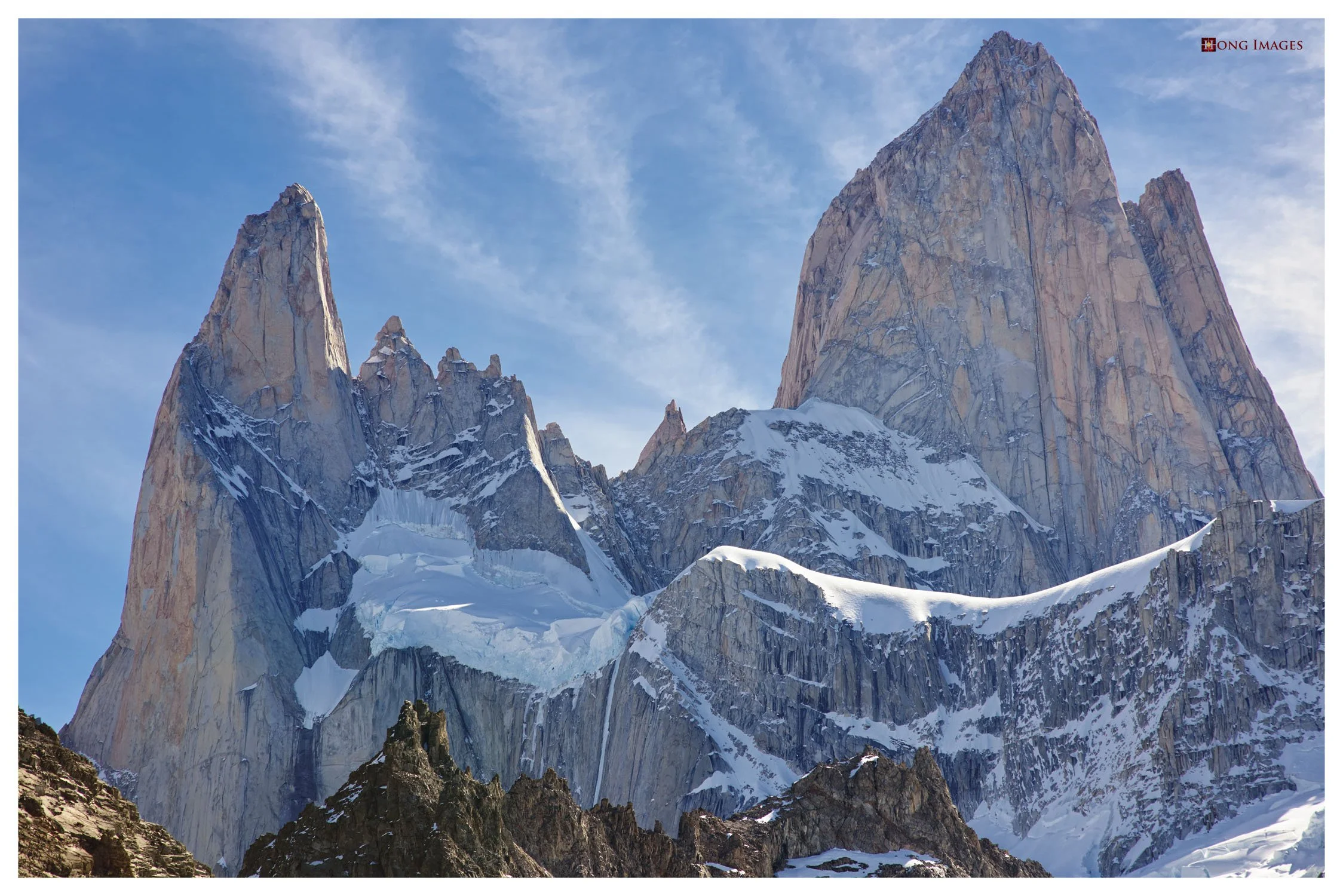 El Chalten_111-web.jpg