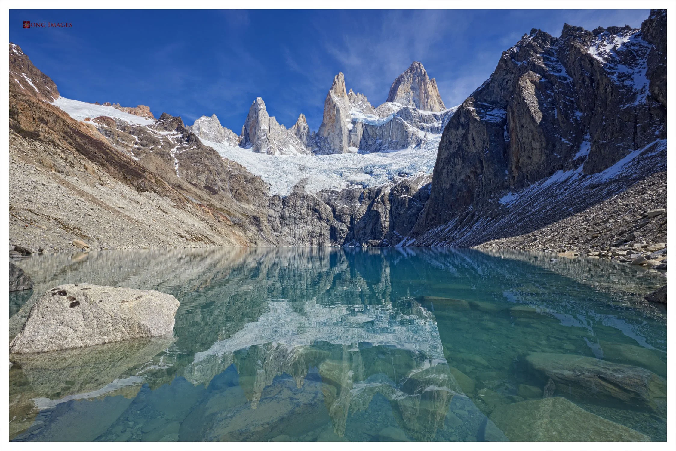 El Chalten_194-web.jpg