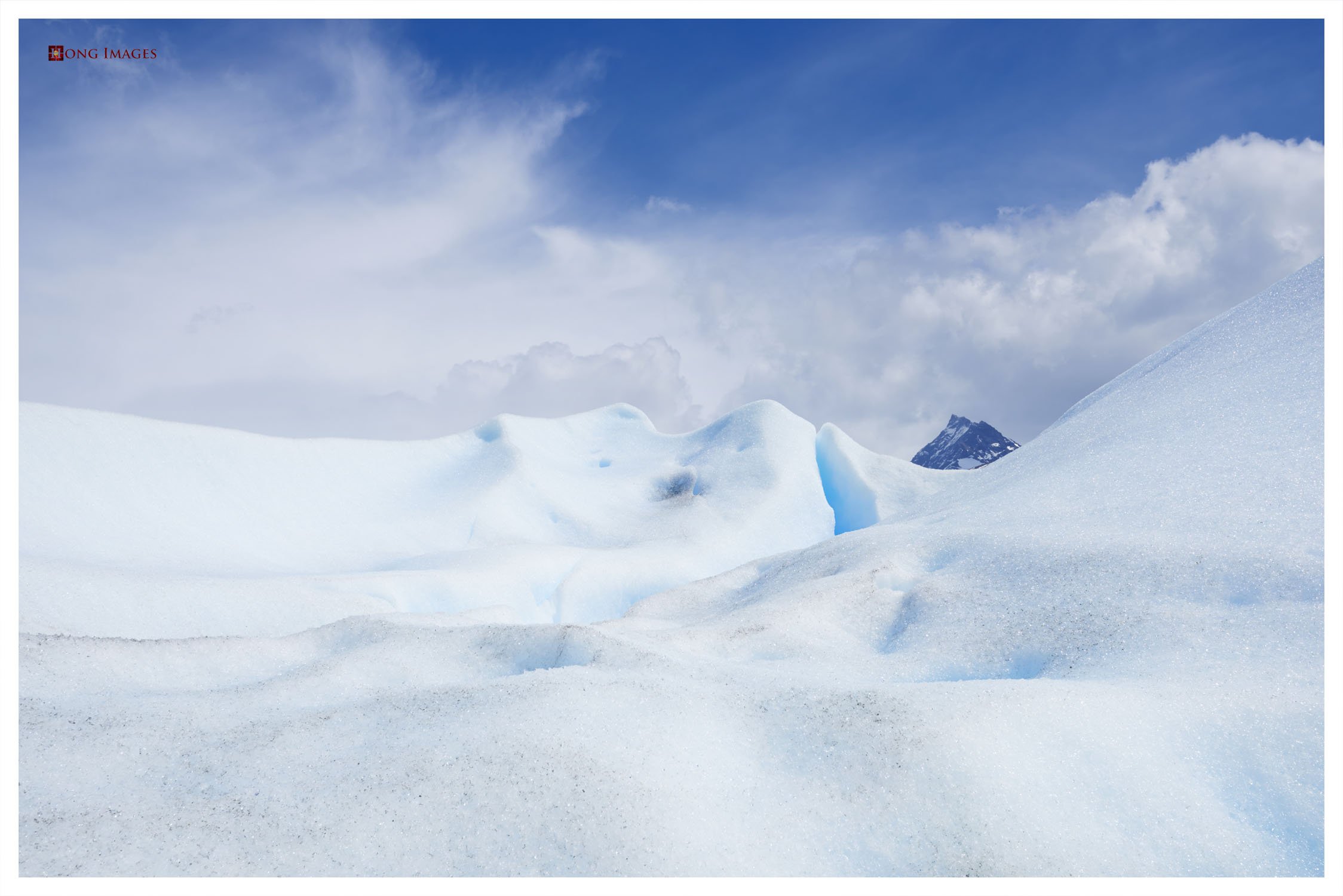 Perito Moreno_97-web.jpg
