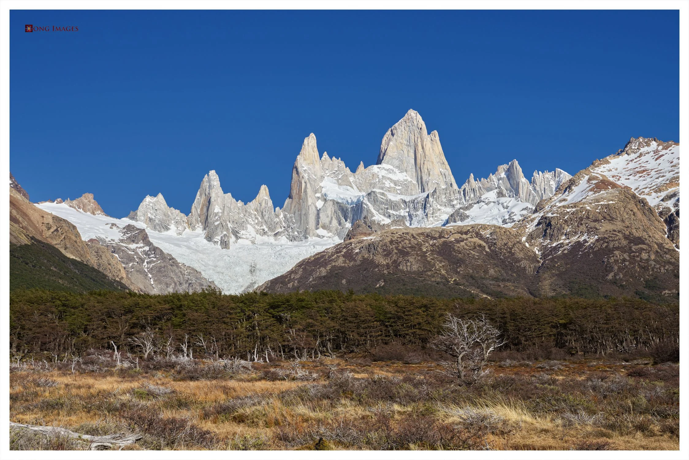 El Chalten_372-web.jpg