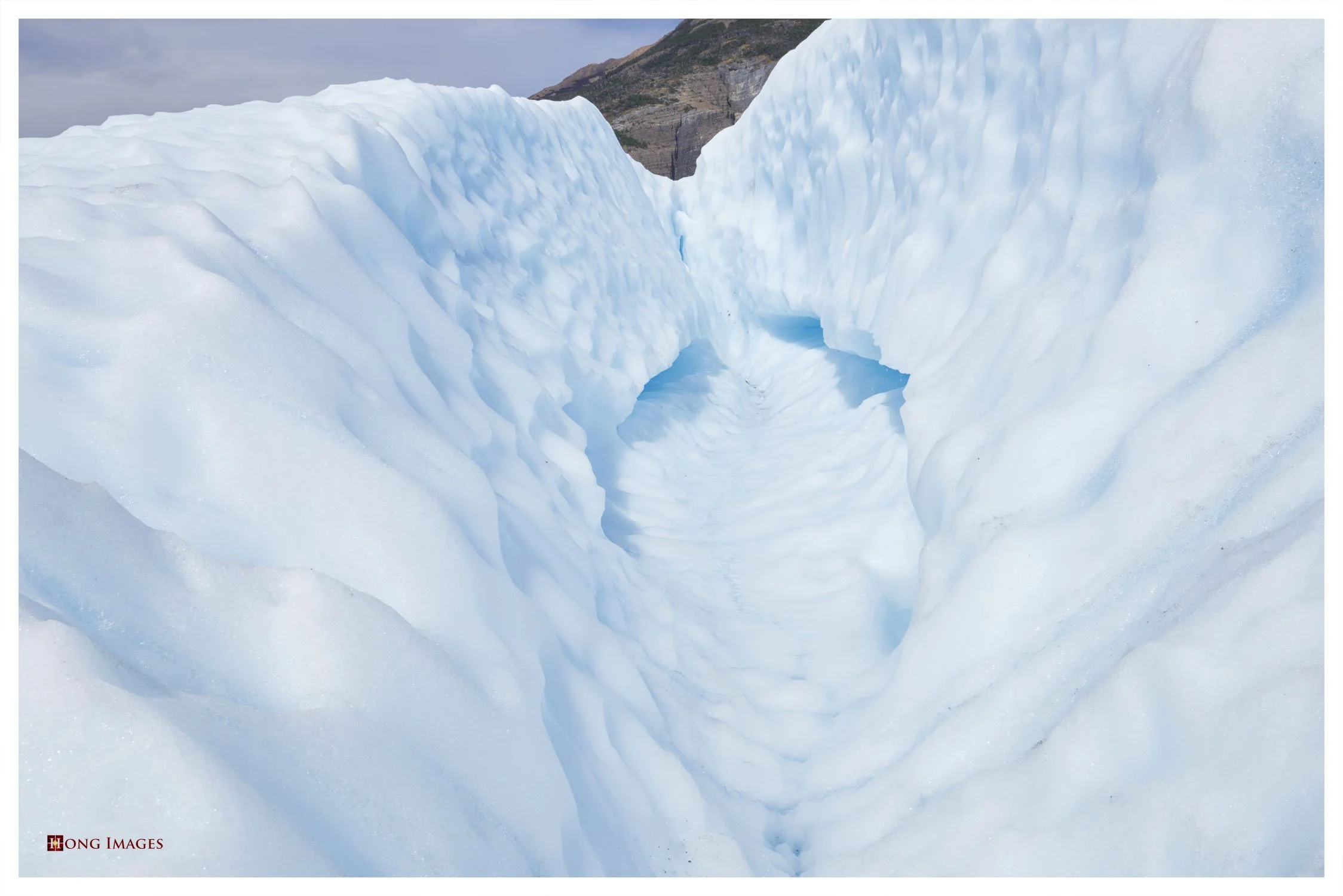 Perito Moreno_242-web.jpg