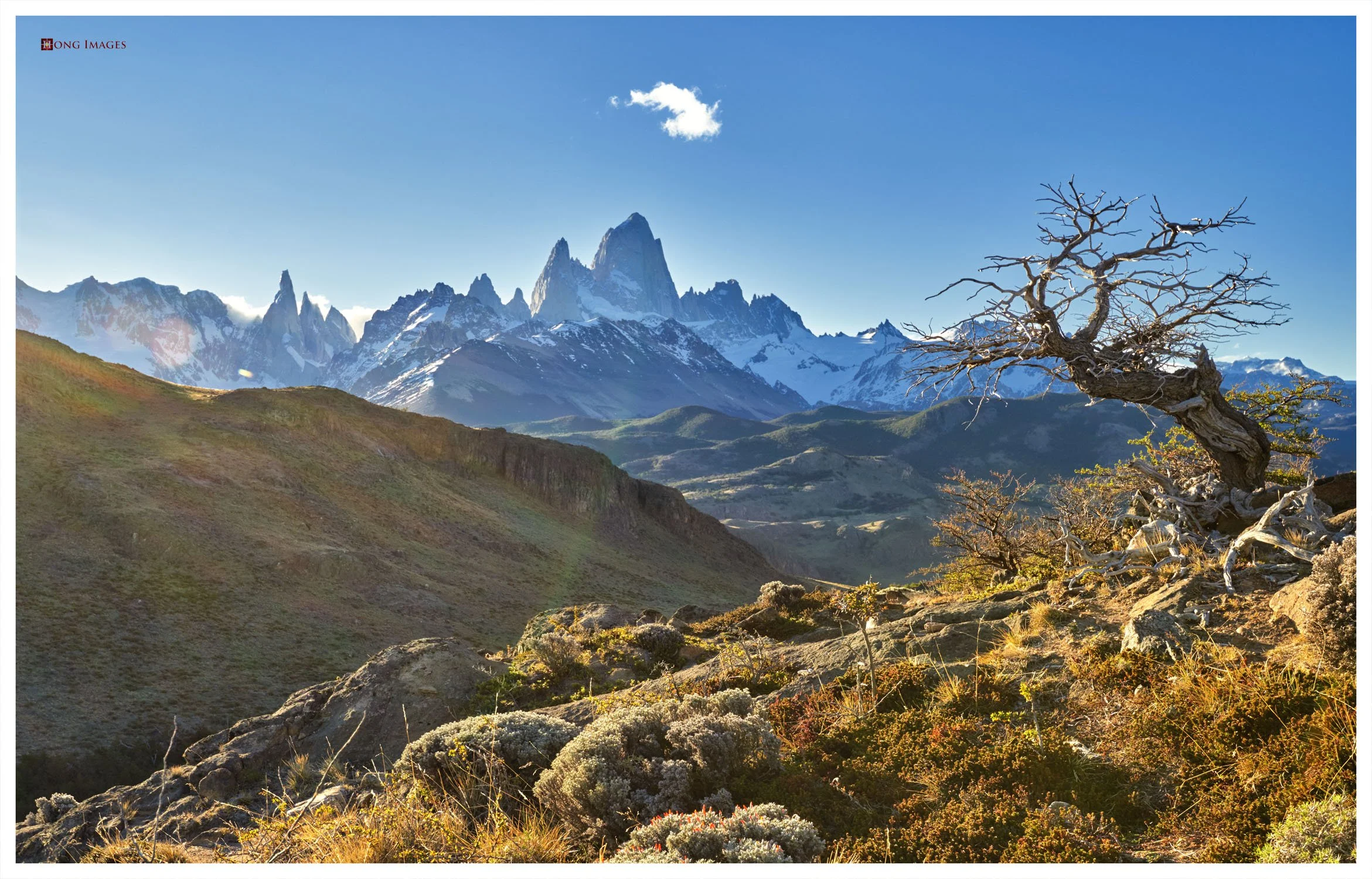 El Condor_46-web.jpg