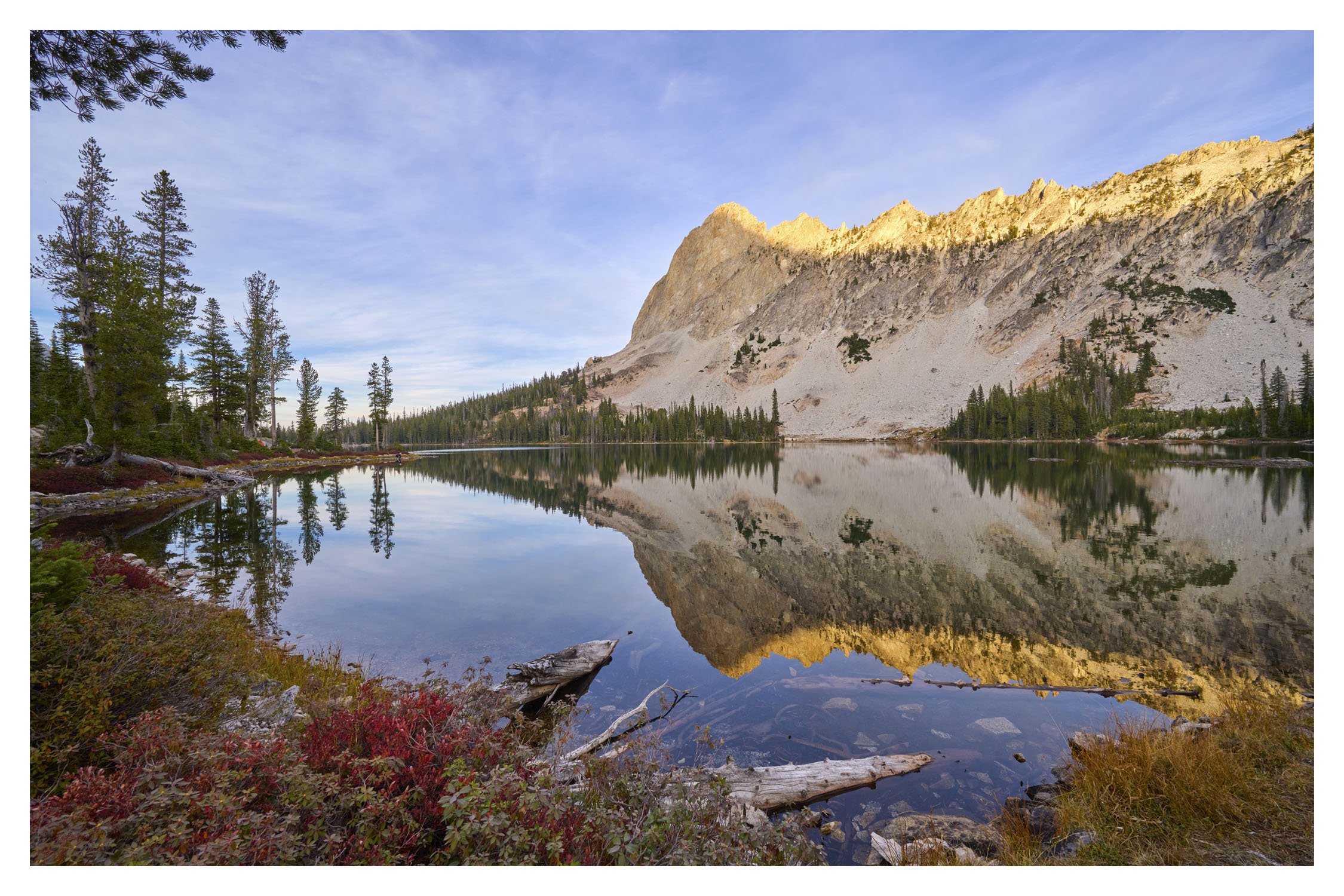 Sawtooth Wilderness 33jpgweb.jpg