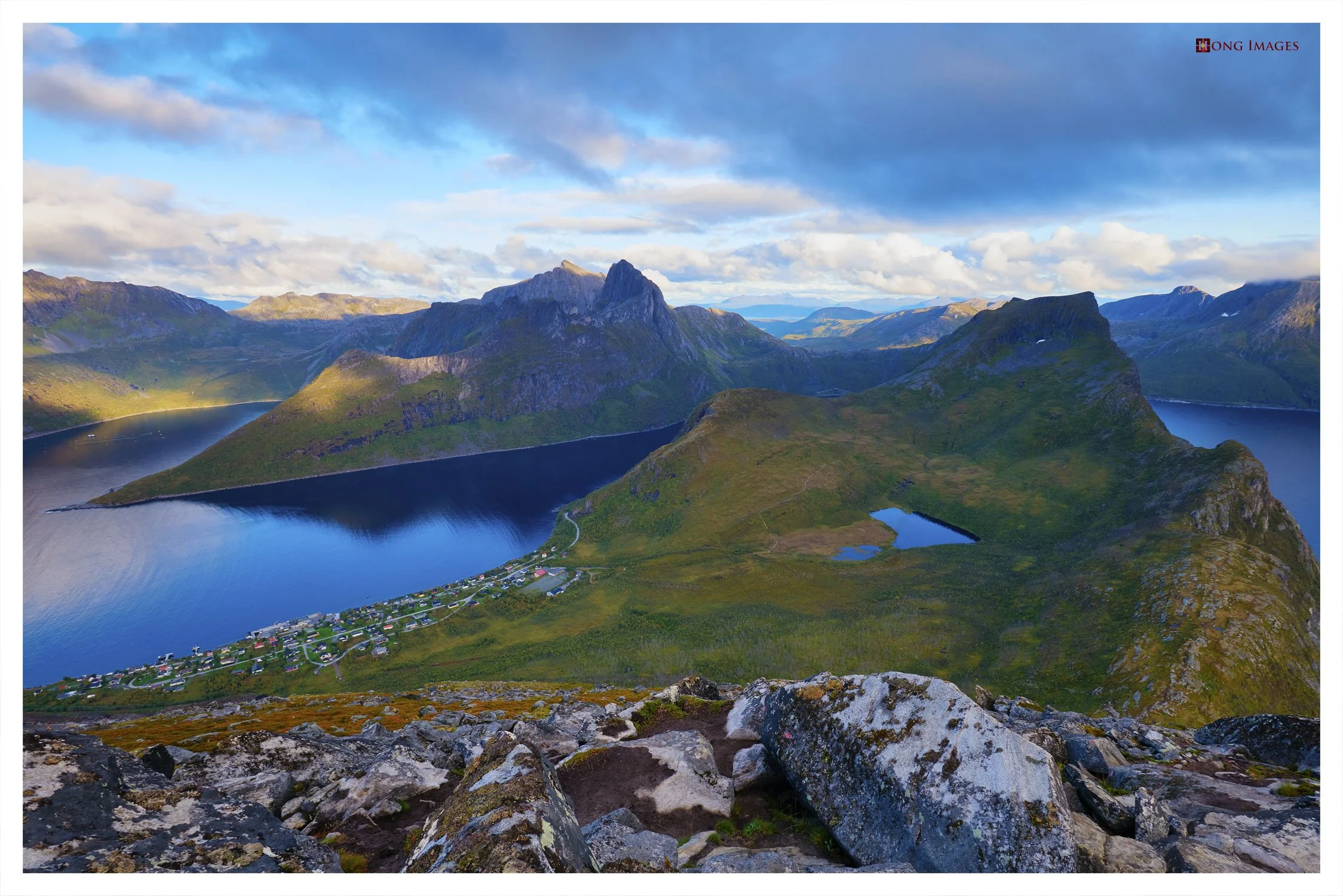 Senja_159-web.jpg