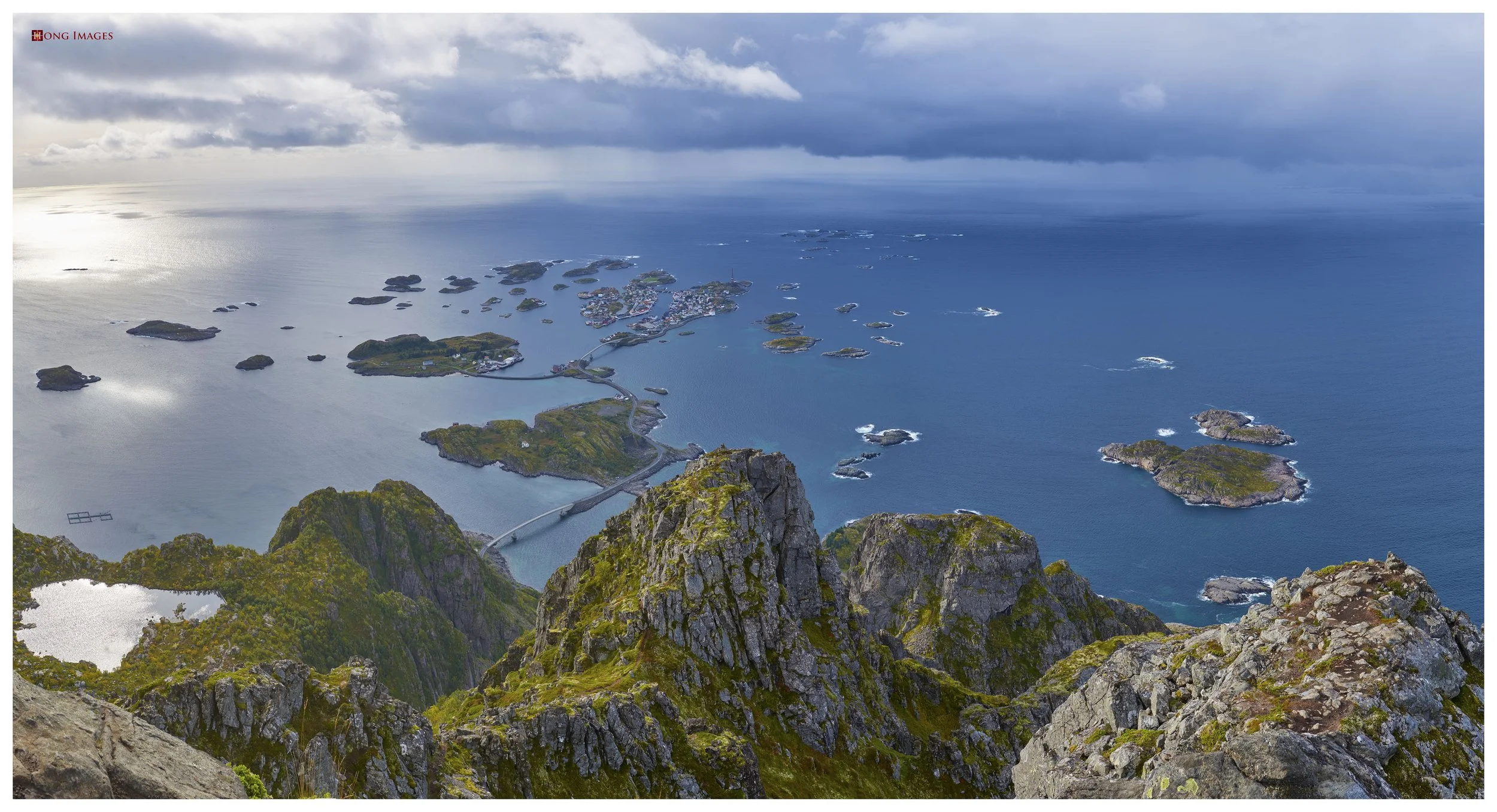 Henningsvaer-web.jpg