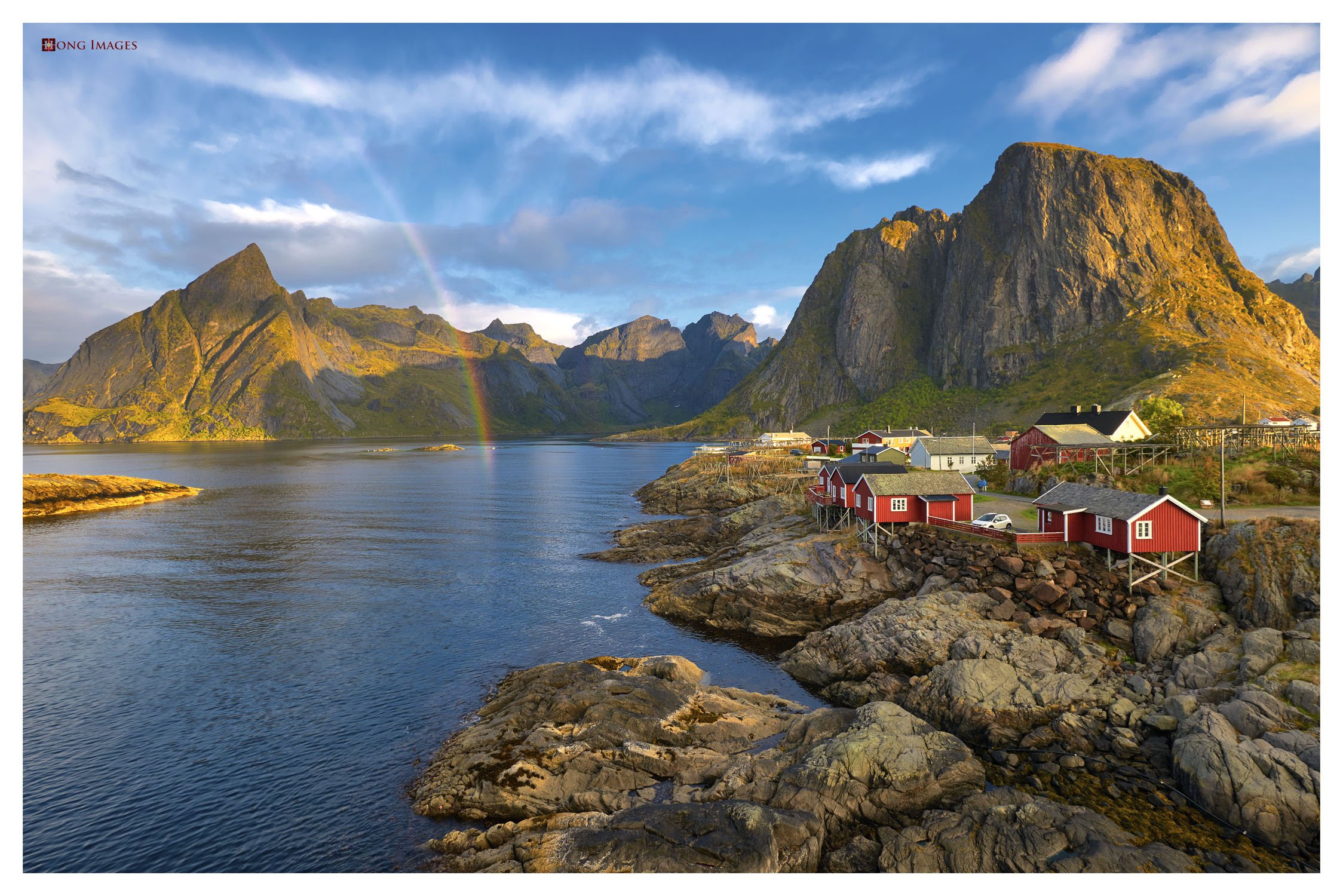 Lofoten_297-web.jpg