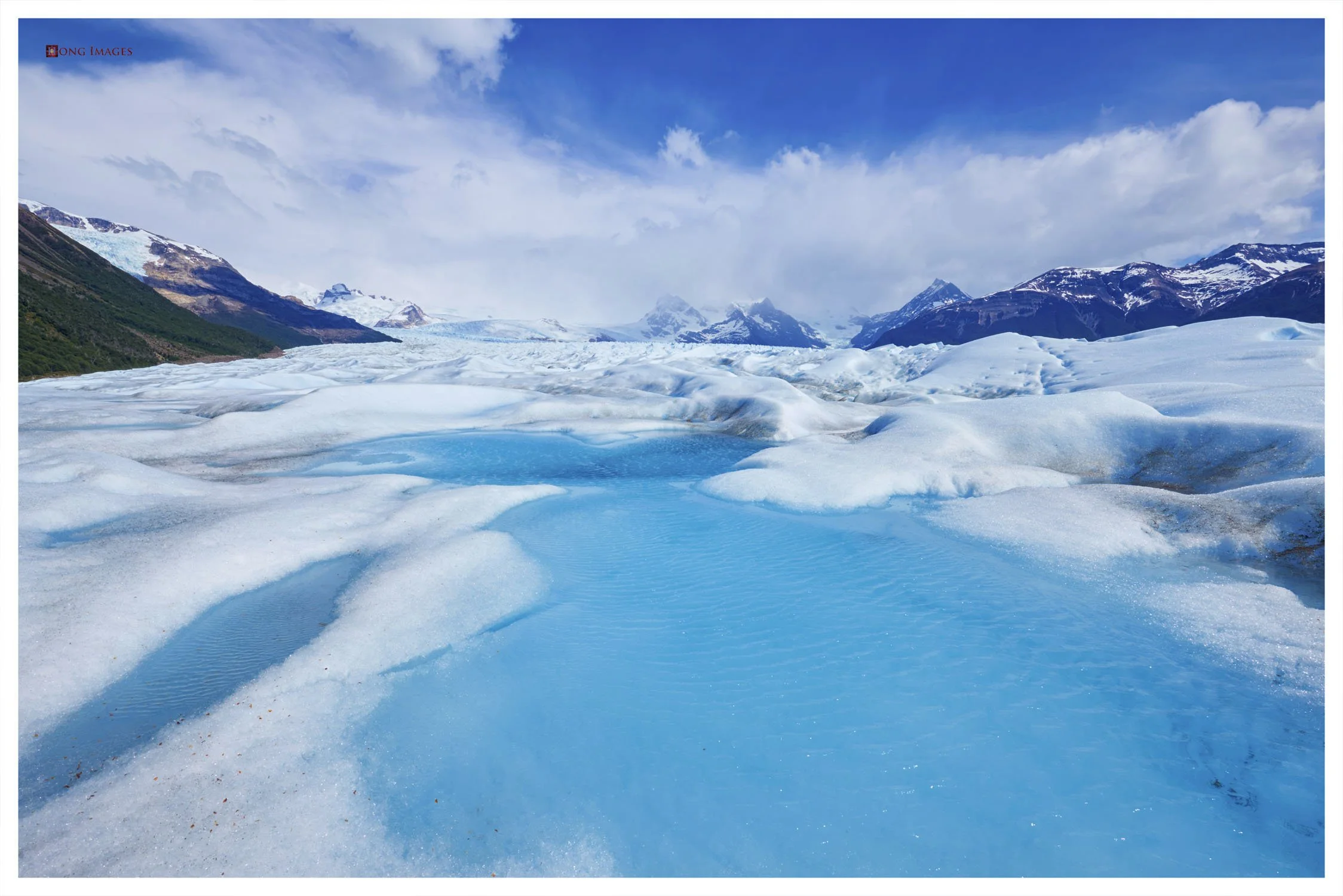 Perito Moreno_71-web.jpg