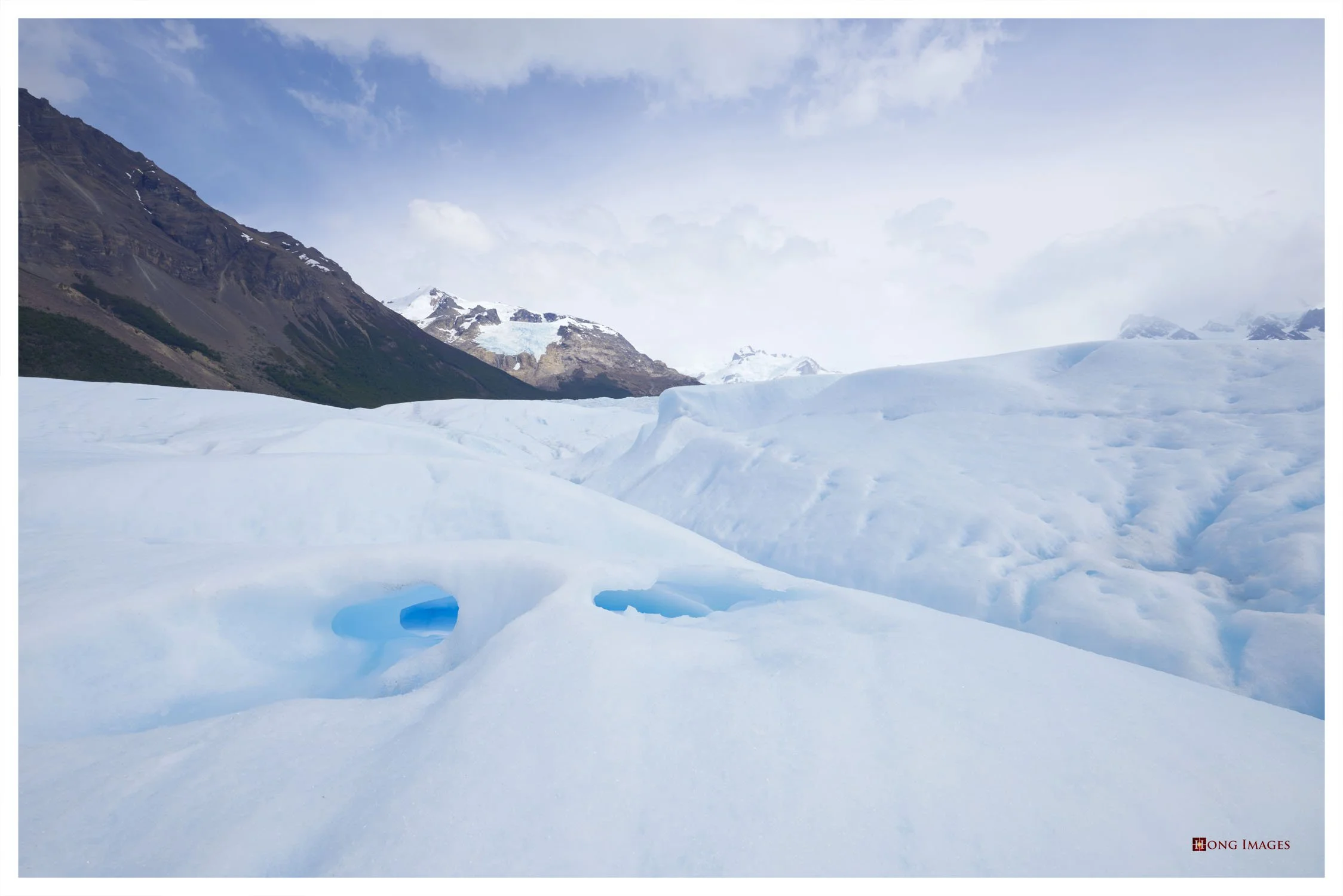 Perito Moreno_185-web.jpg