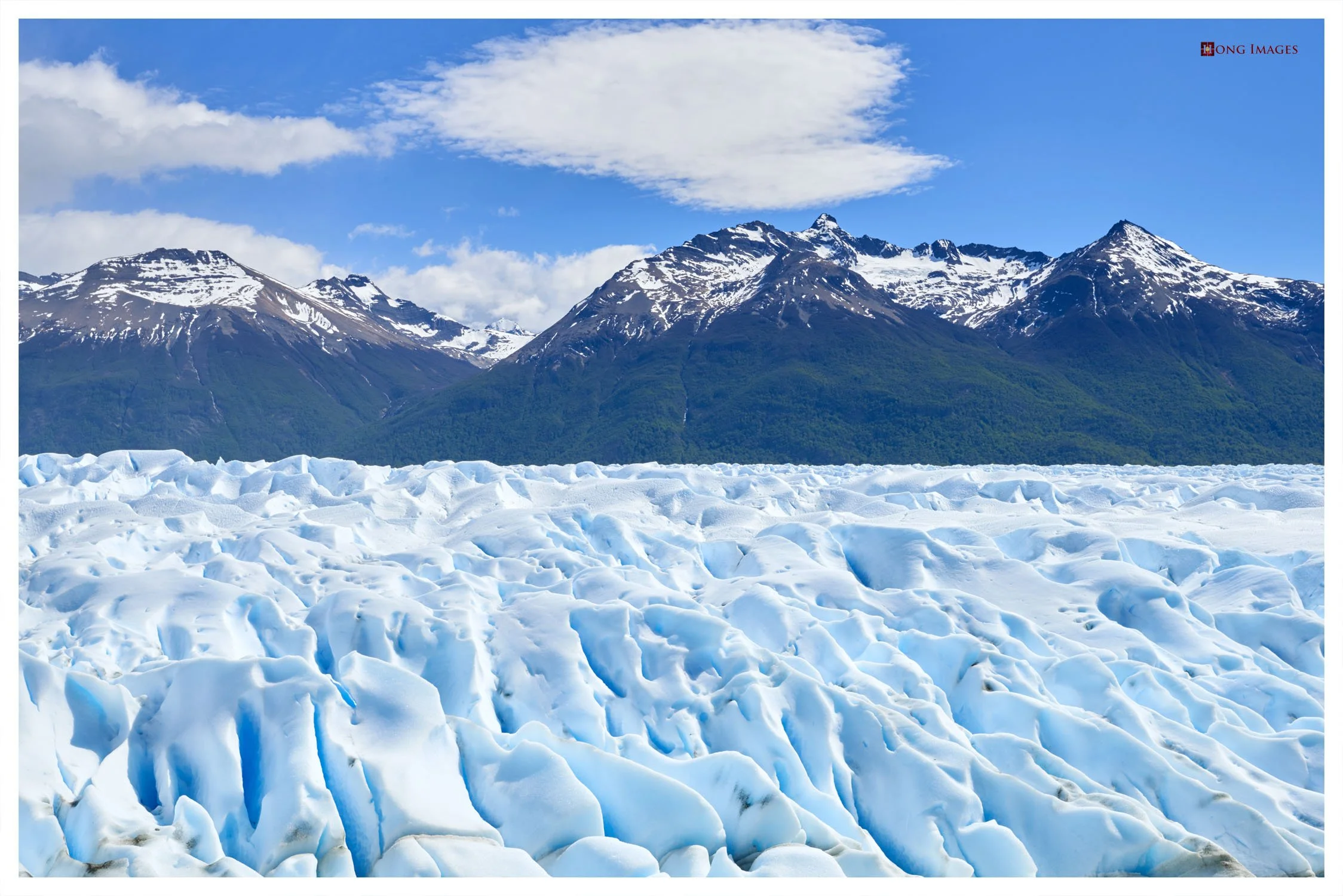 Perito Moreno_60-web.jpg