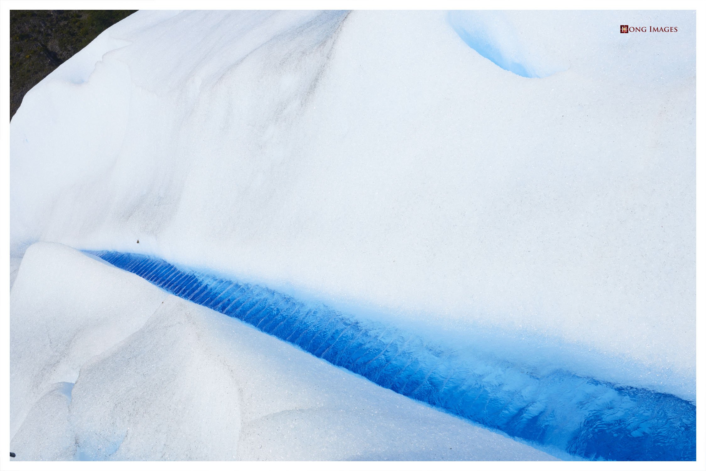 Perito Moreno_84-web.jpg