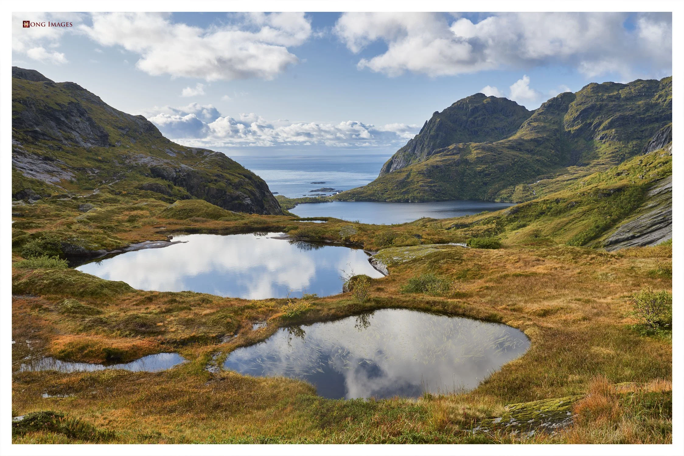 Lofoten_365-web.jpg