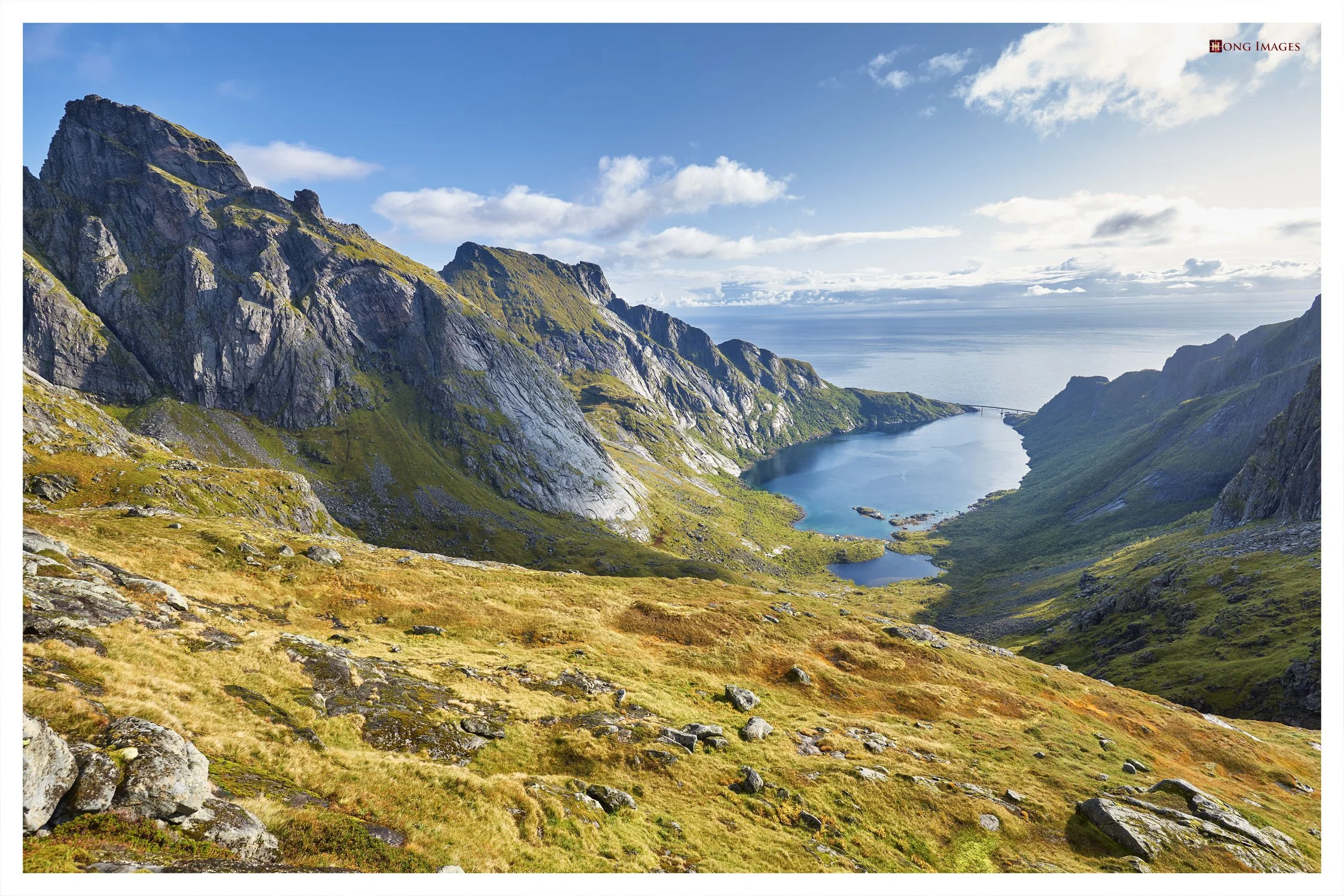 Lofoten_370-web.jpg