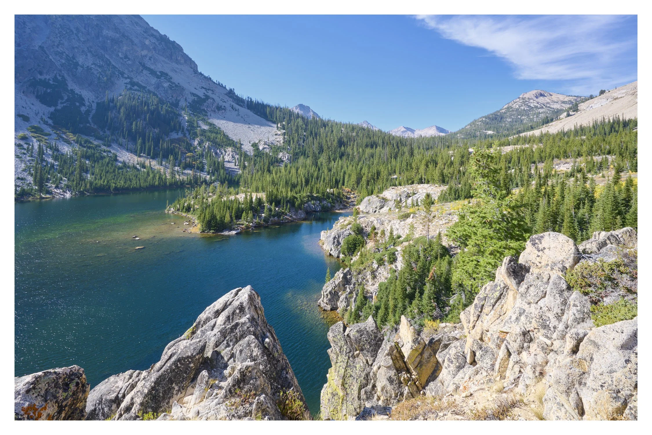 Sawtooth Wilderness 124jpgweb.jpg