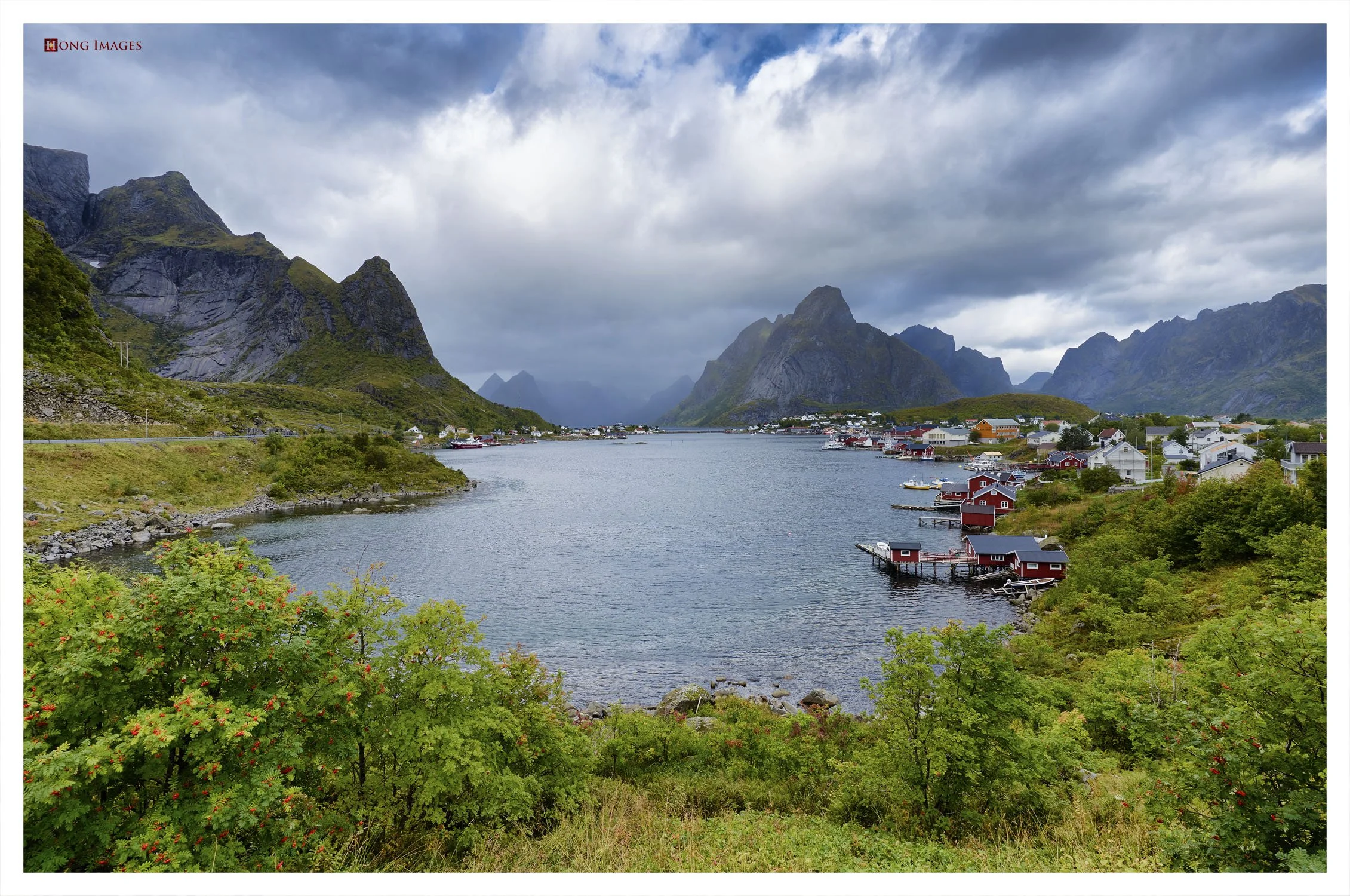 Lofoten_95-web.jpg