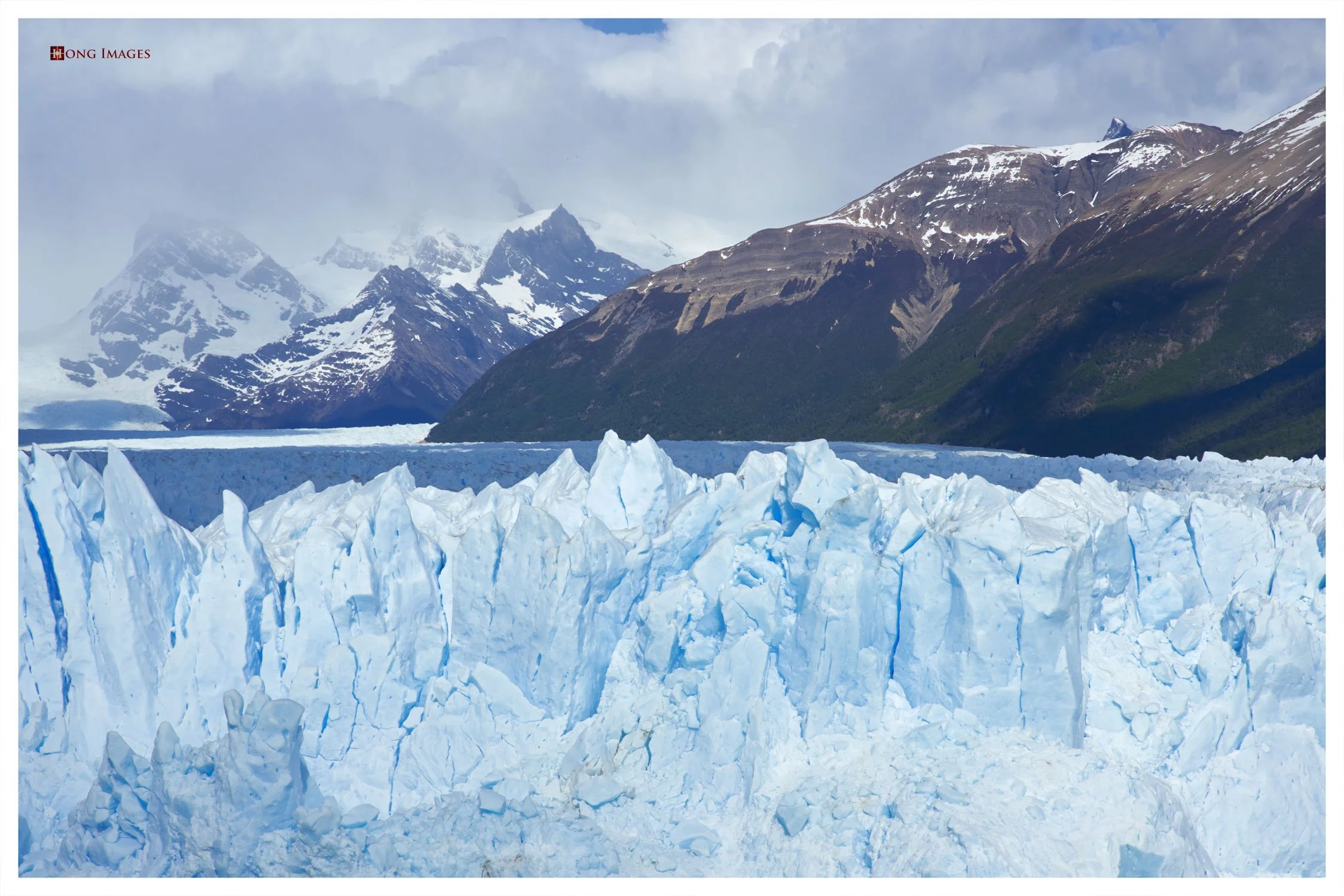 Perito Moreno_21-web.jpg