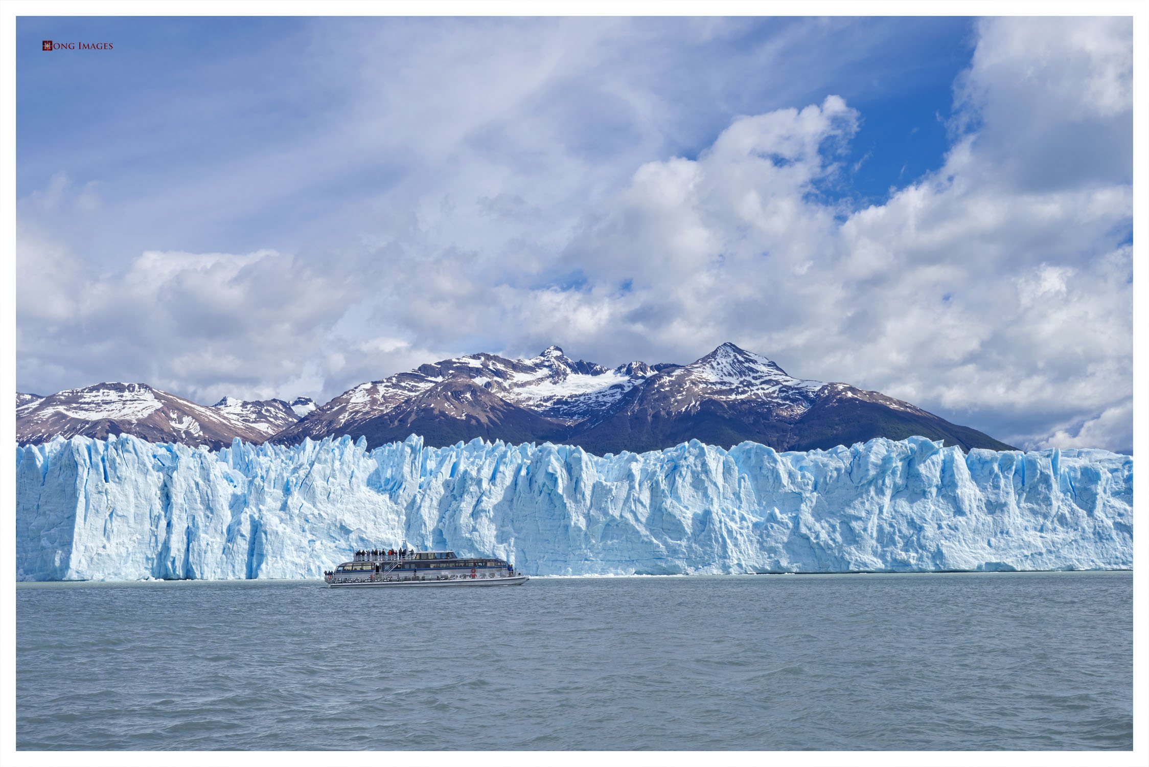 Perito Moreno_45-web.jpg