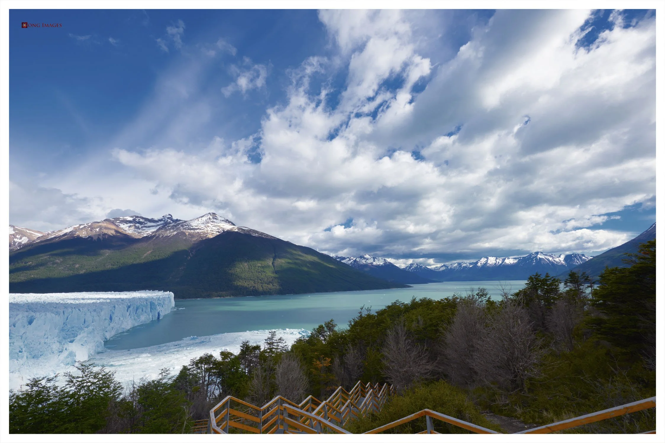 Perito Moreno_37-web.jpg