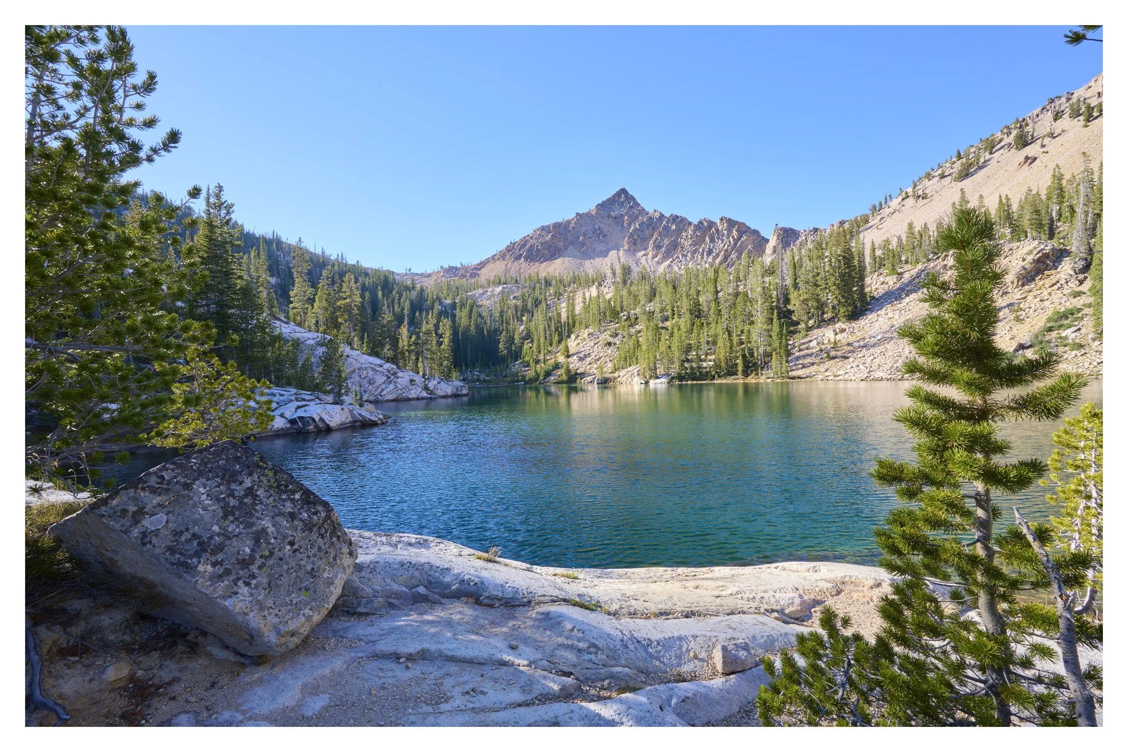 Sawtooth Wilderness 109jpgweb.jpg