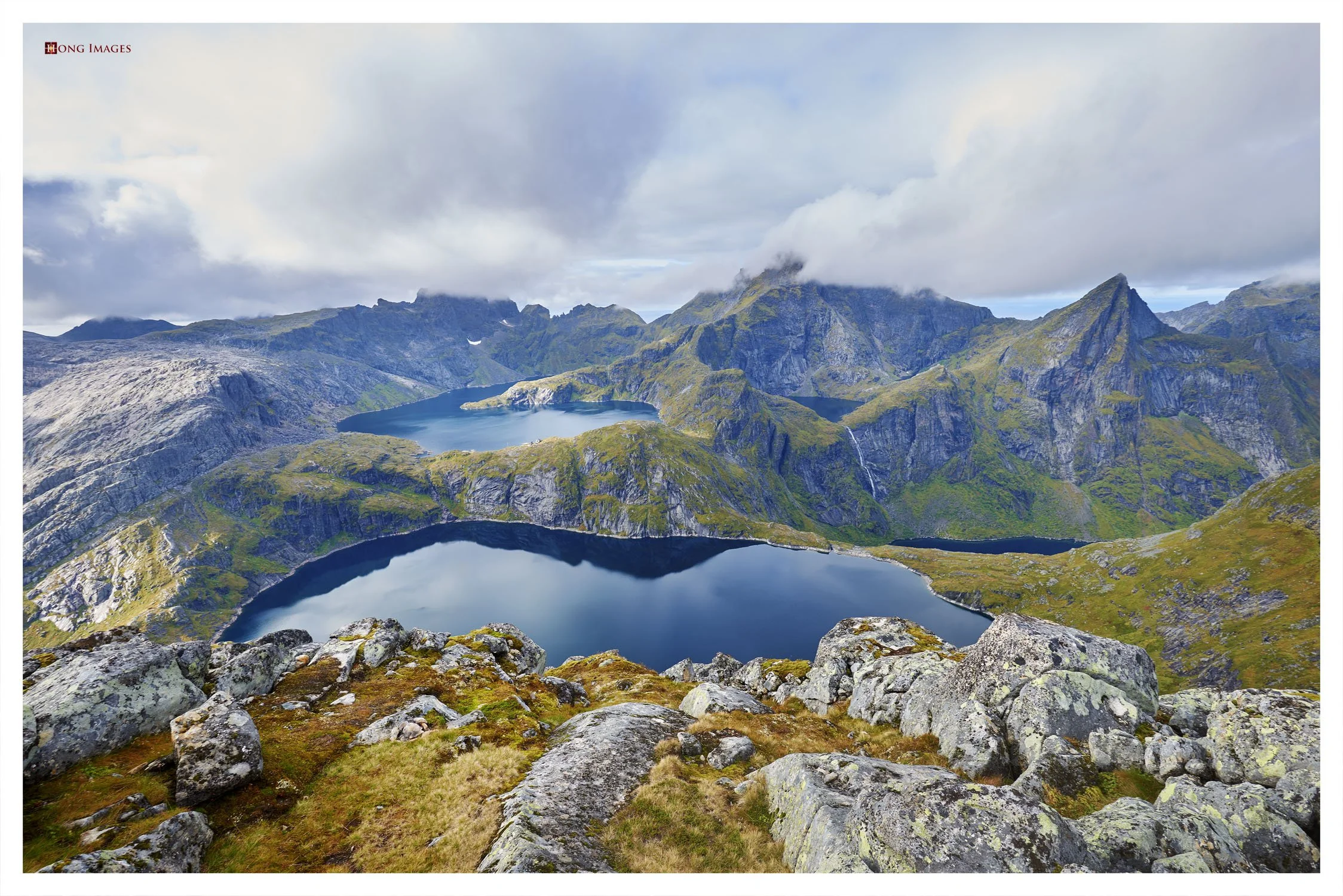 Lofoten_464-web.jpg