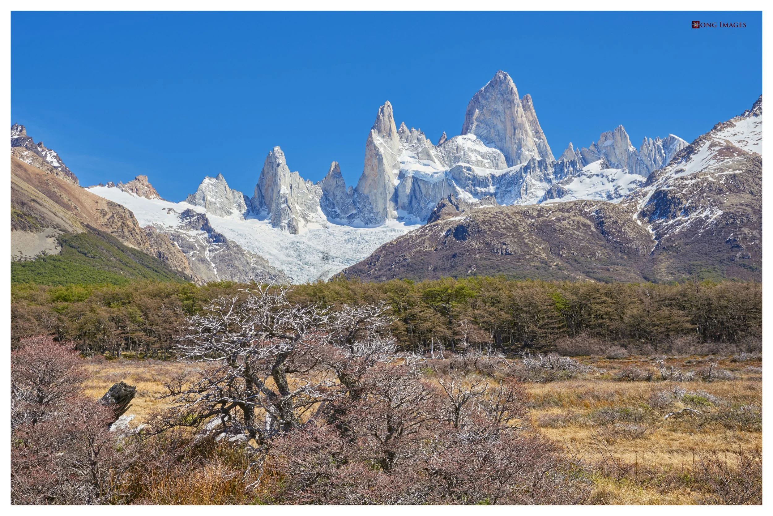 El Chalten_44-web.jpg