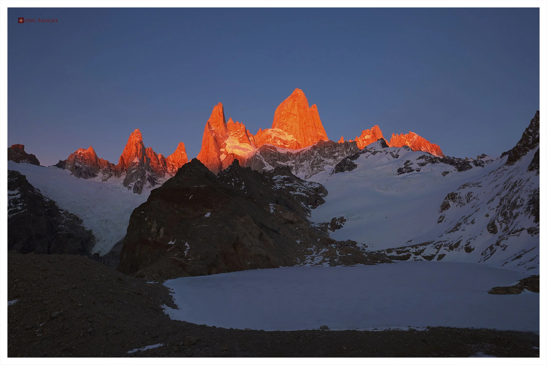 El Chalten_156 1-web.jpg