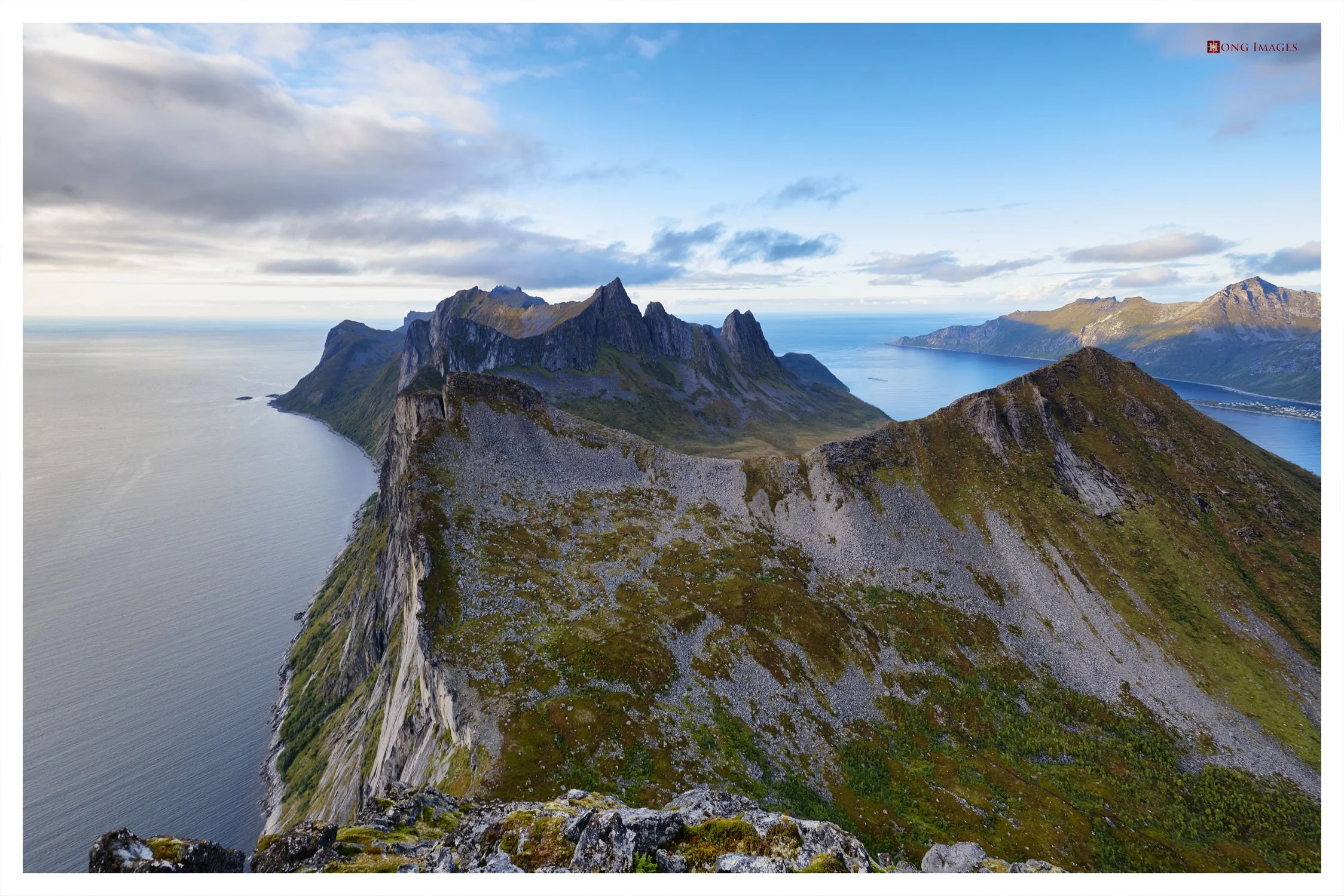 Senja_179-web.jpg