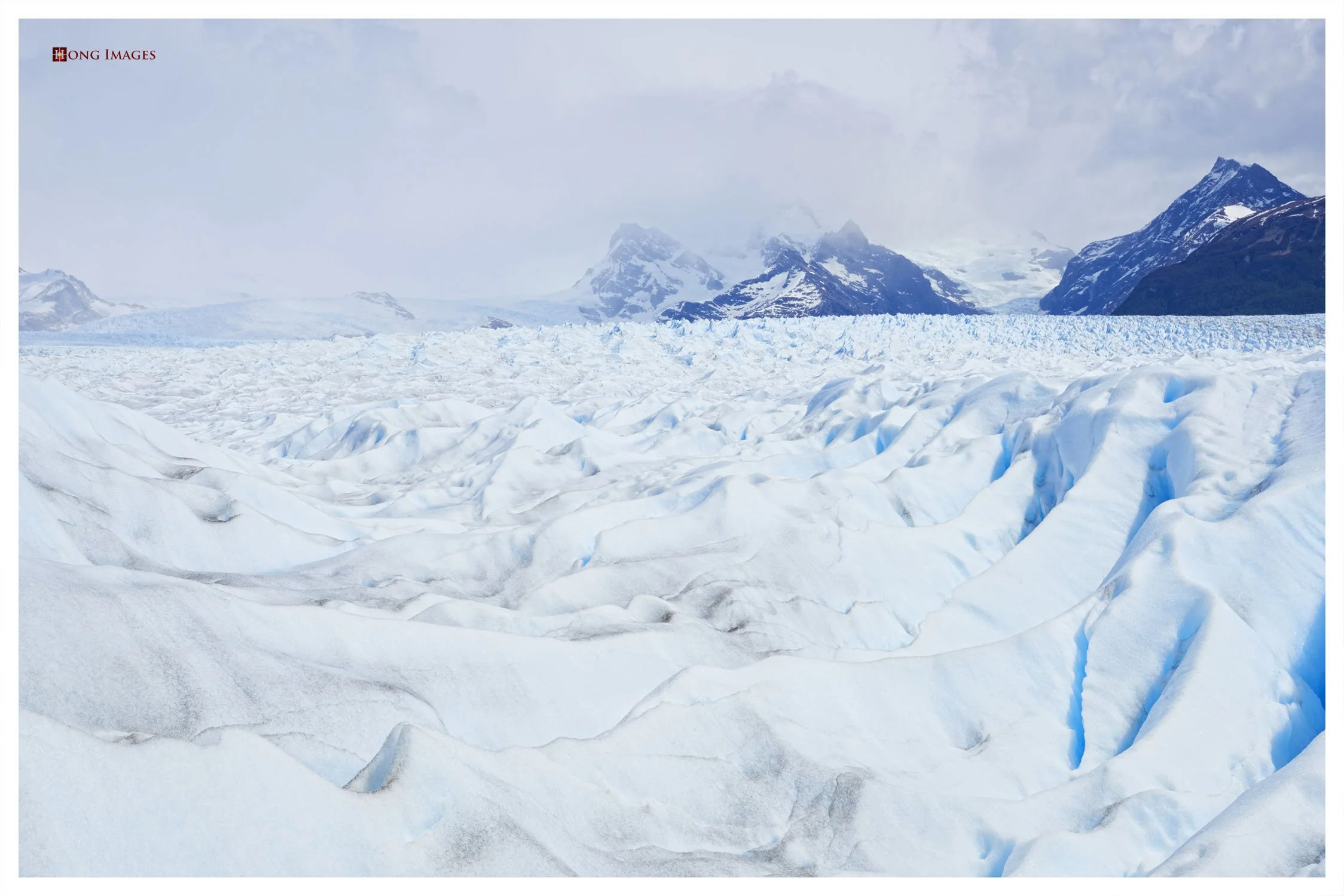 Perito Moreno_142-web.jpg