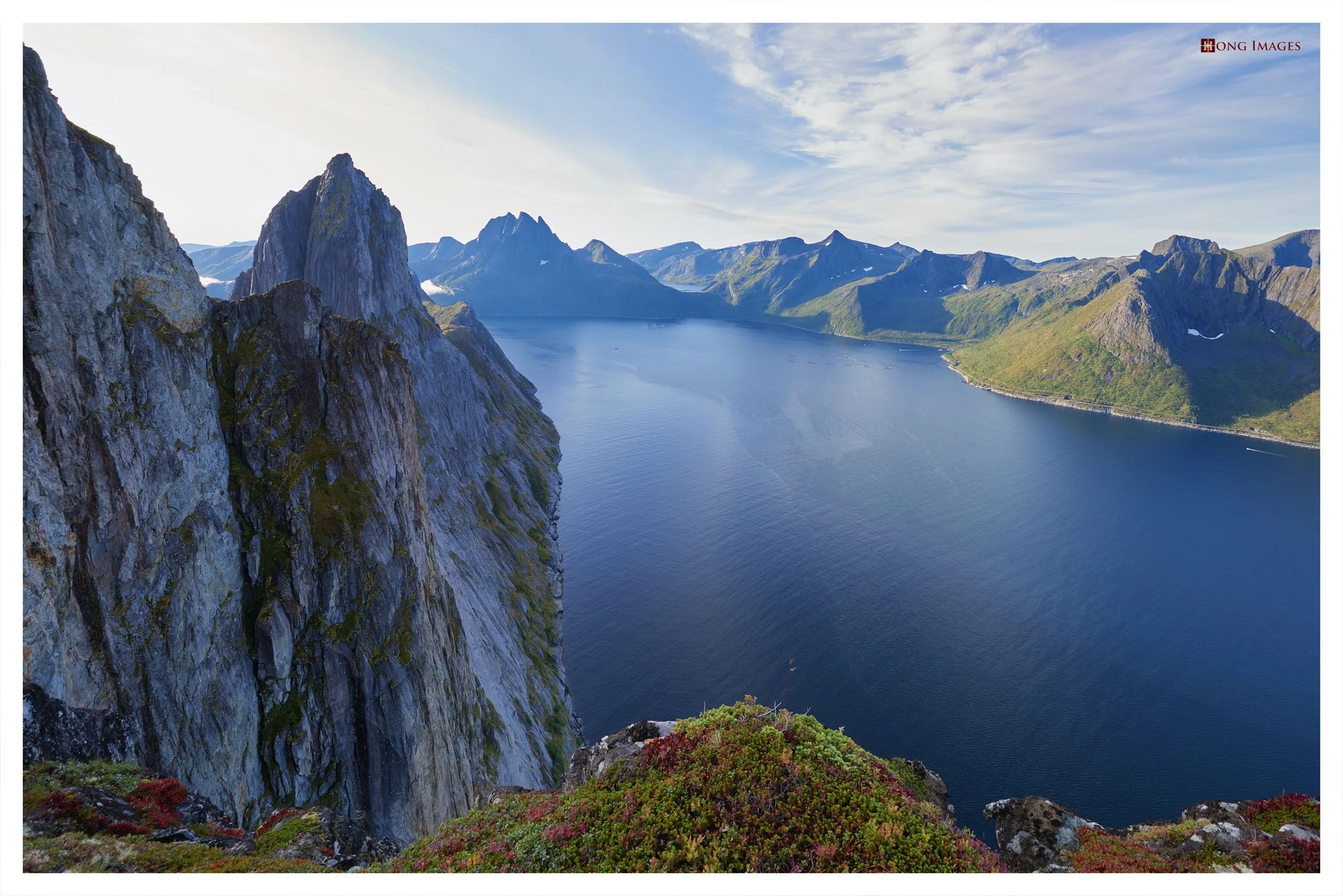 Senja_326-web.jpg