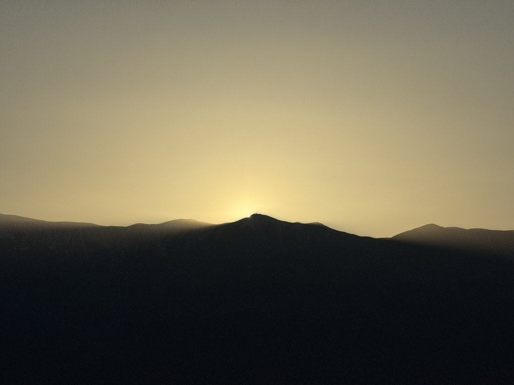 C7EC938F-BFC4-4BB4-B966-B7D6AB4AEC45_1_105_c.jpeg