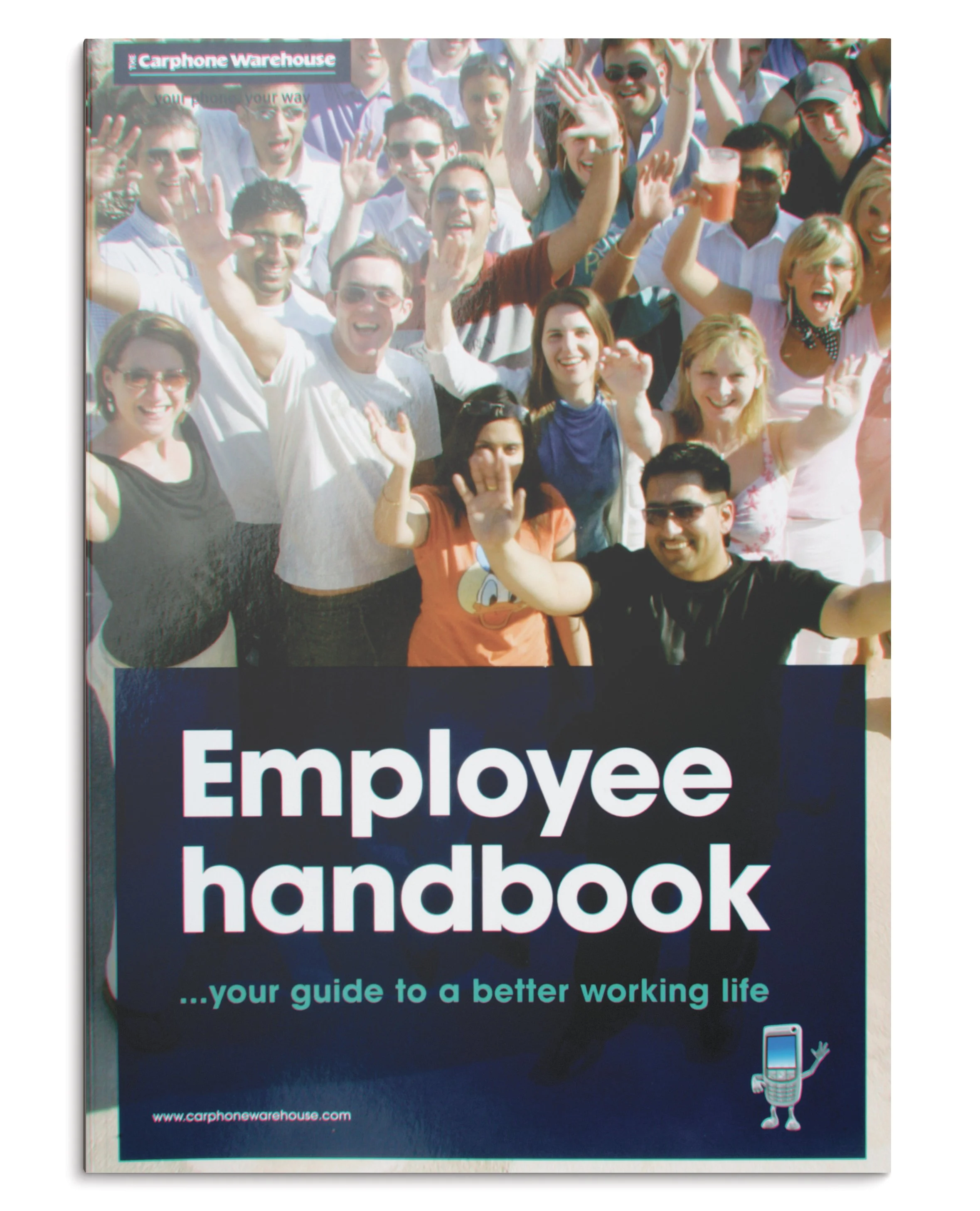 magazine_a4_cover_employee_handbook.jpg