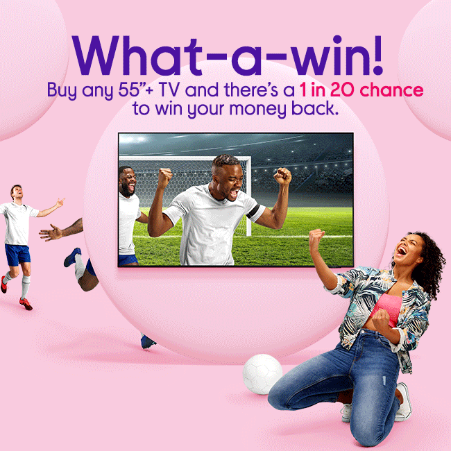 Email header: football season