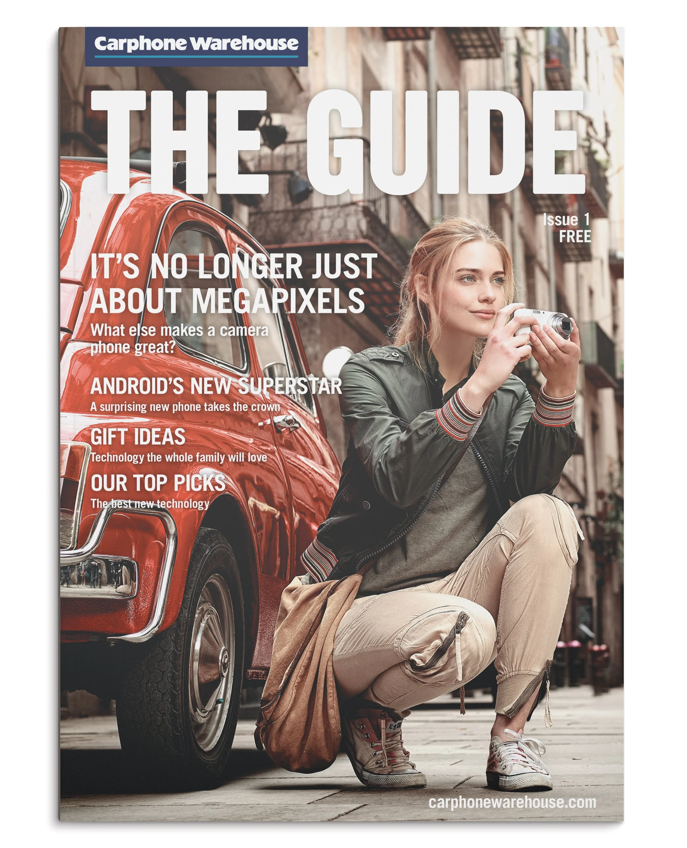 magazine_a4_cover_the_guide.jpg