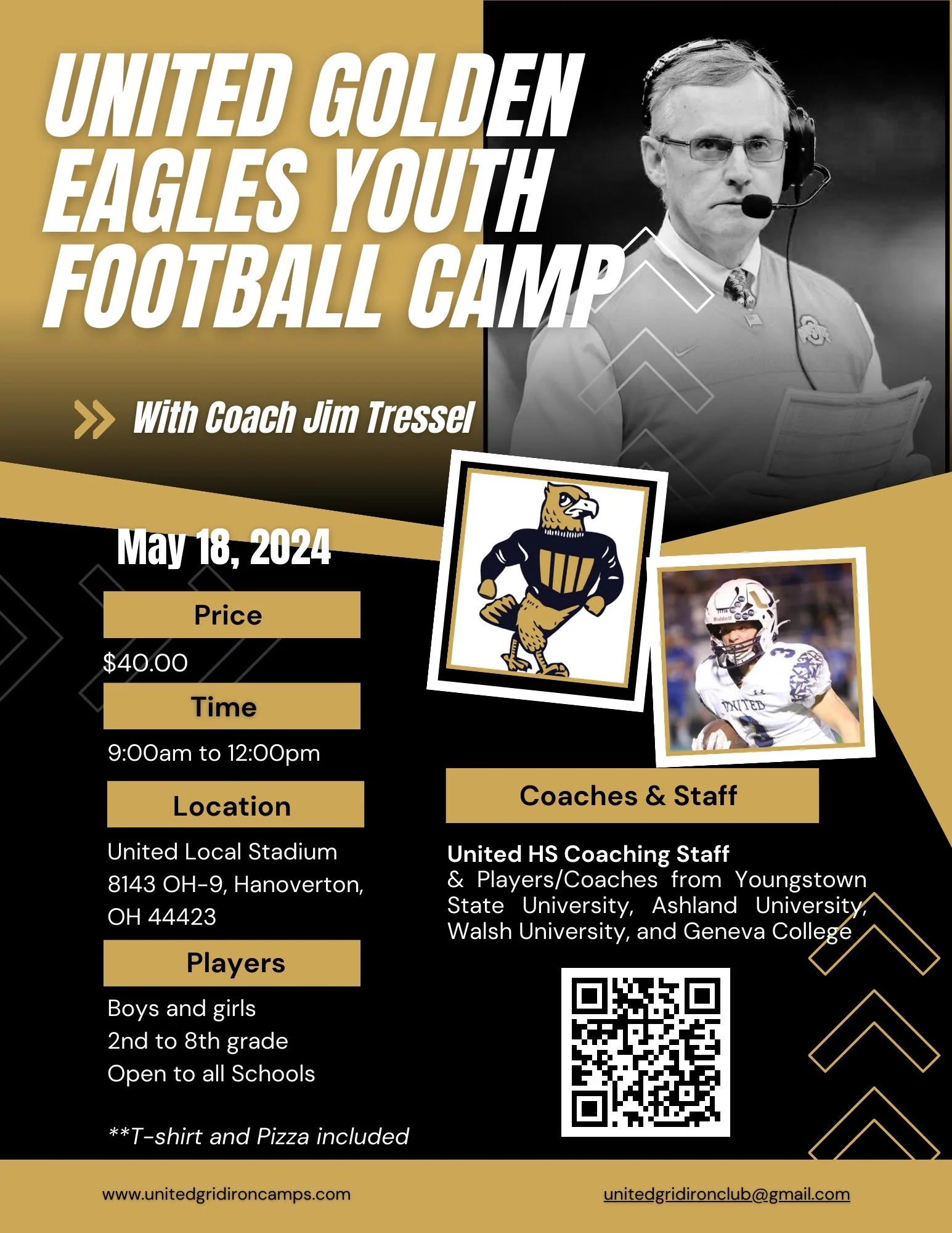 United in the Gridiron: The Lions-Browns Game that Exceeded Expectations