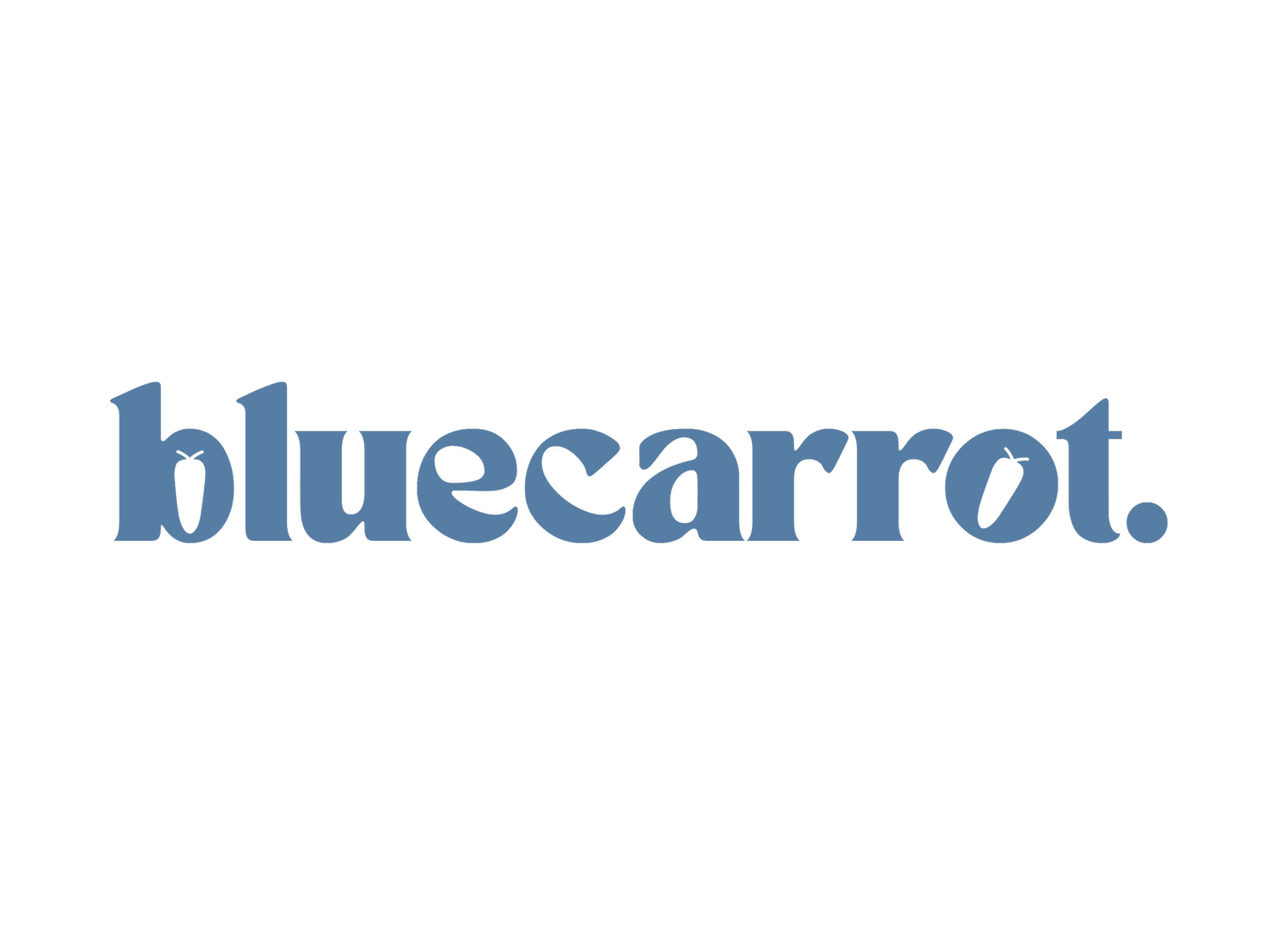 bc