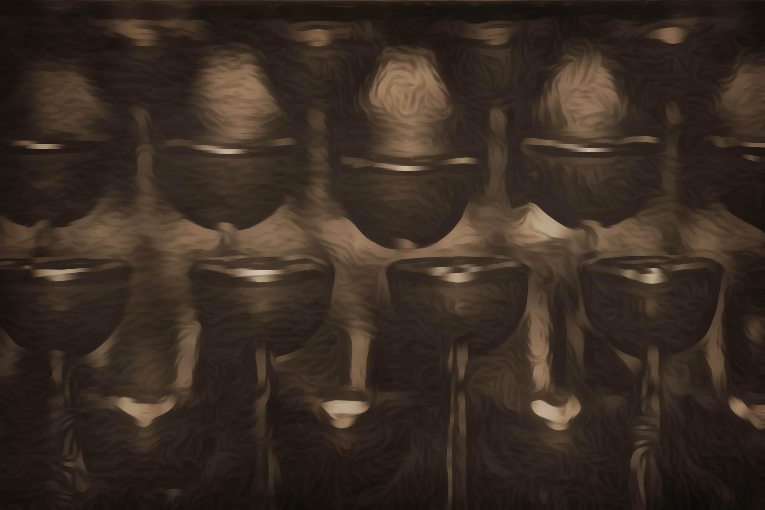 4E802662-D55A-452E-9835-3BB351F1C195 2.JPEG