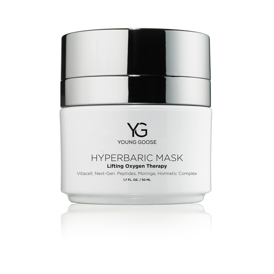 Hyperbaric Mask (Jar).png